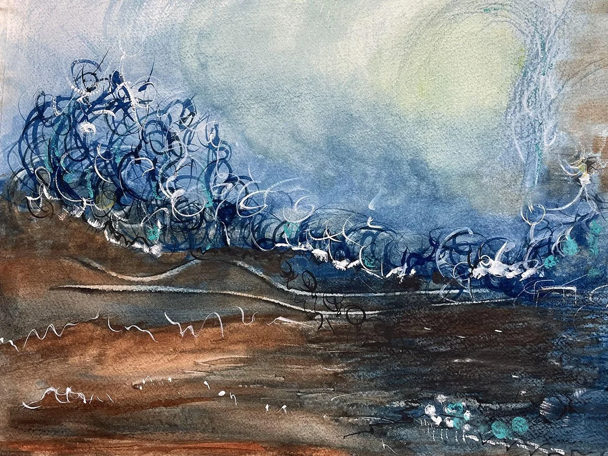 Dancing Southern Sea.jpg