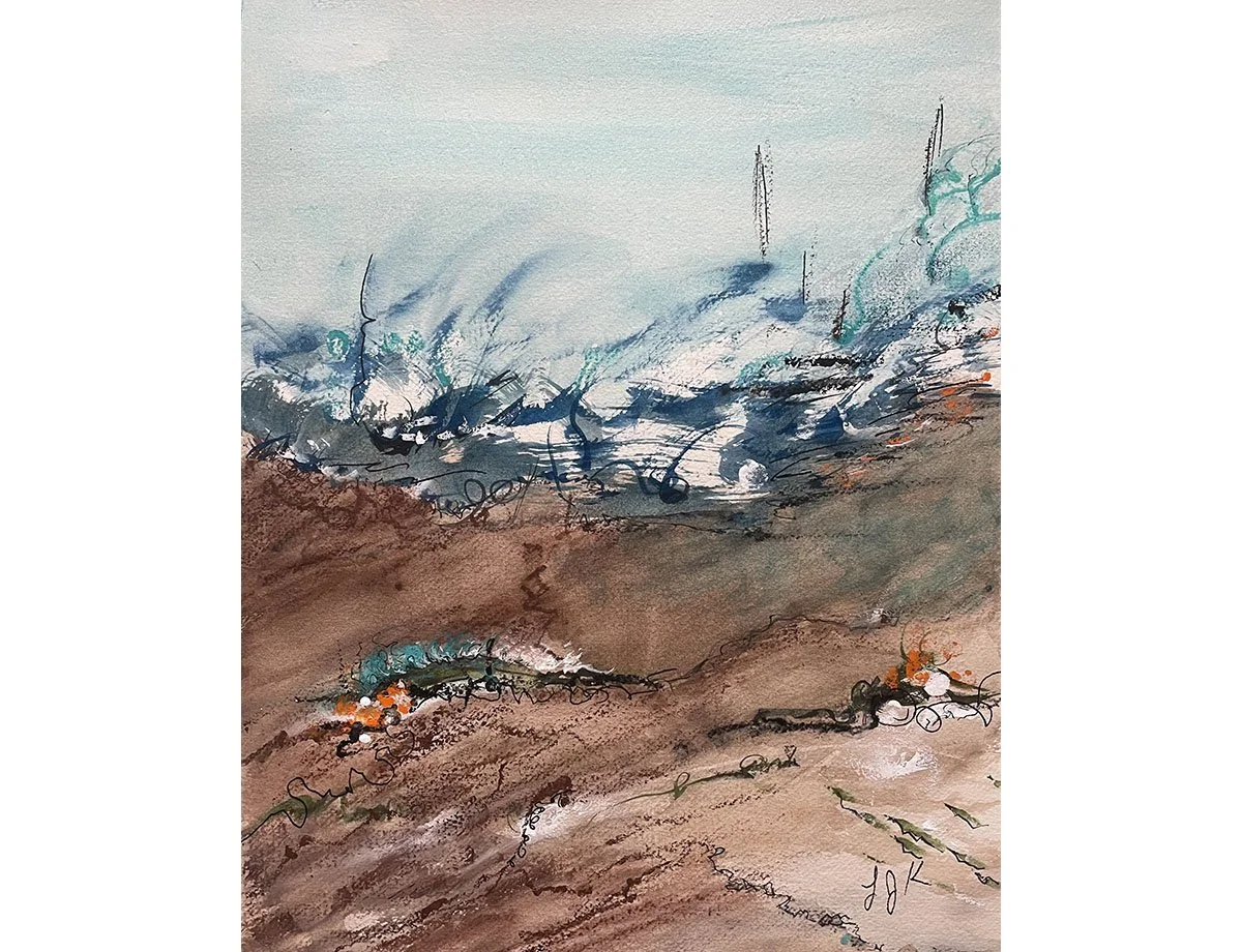 Wild Southern Beach-sized.jpg