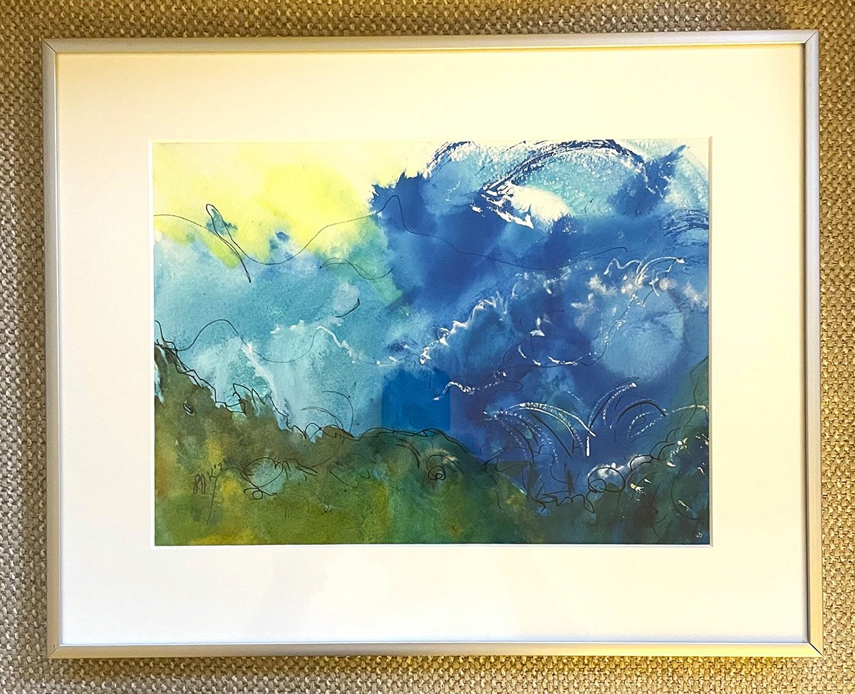 3.Catch a Wave-Framed.jpg