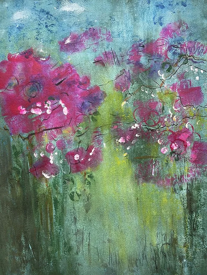 Blooming.jpg