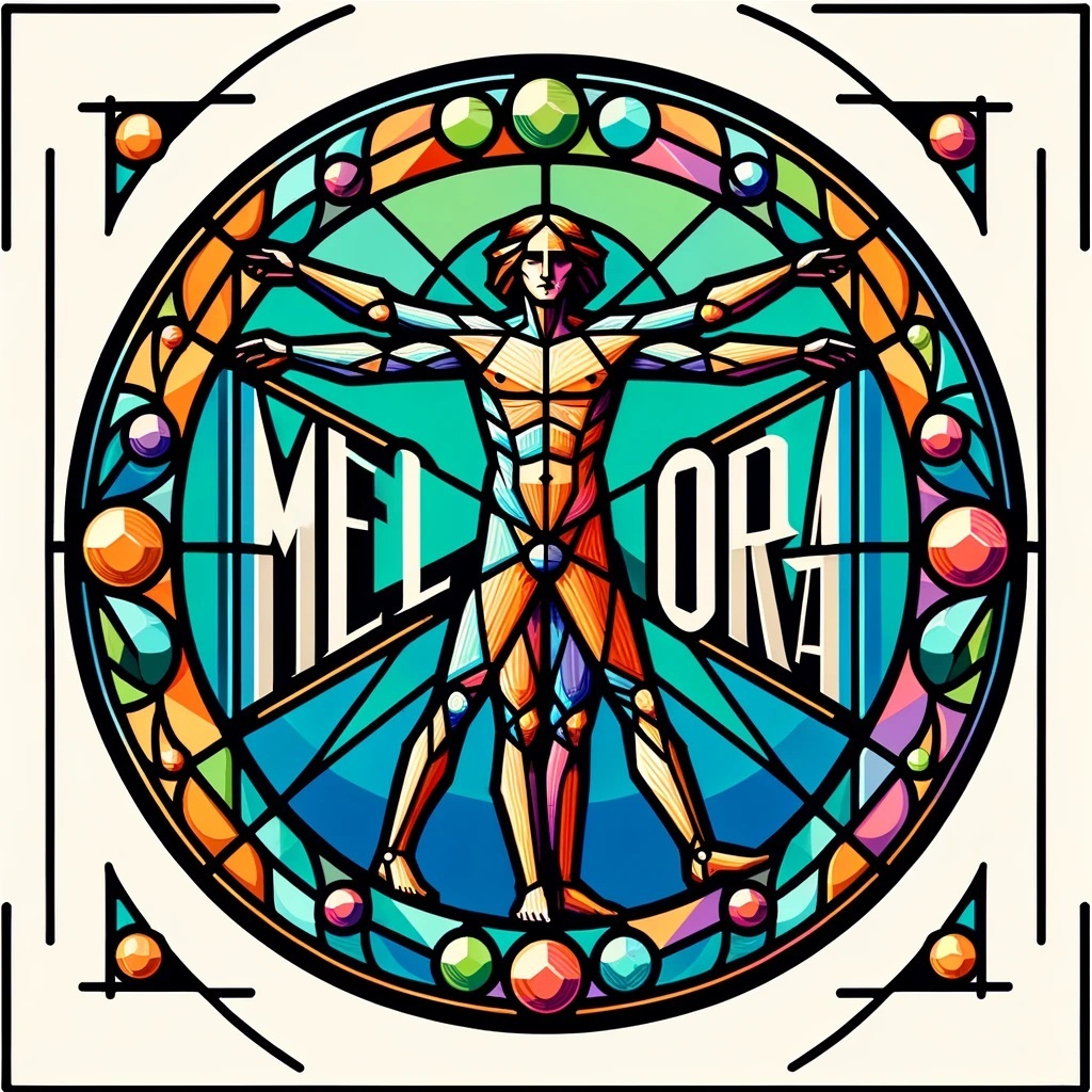 Meliora Counseling