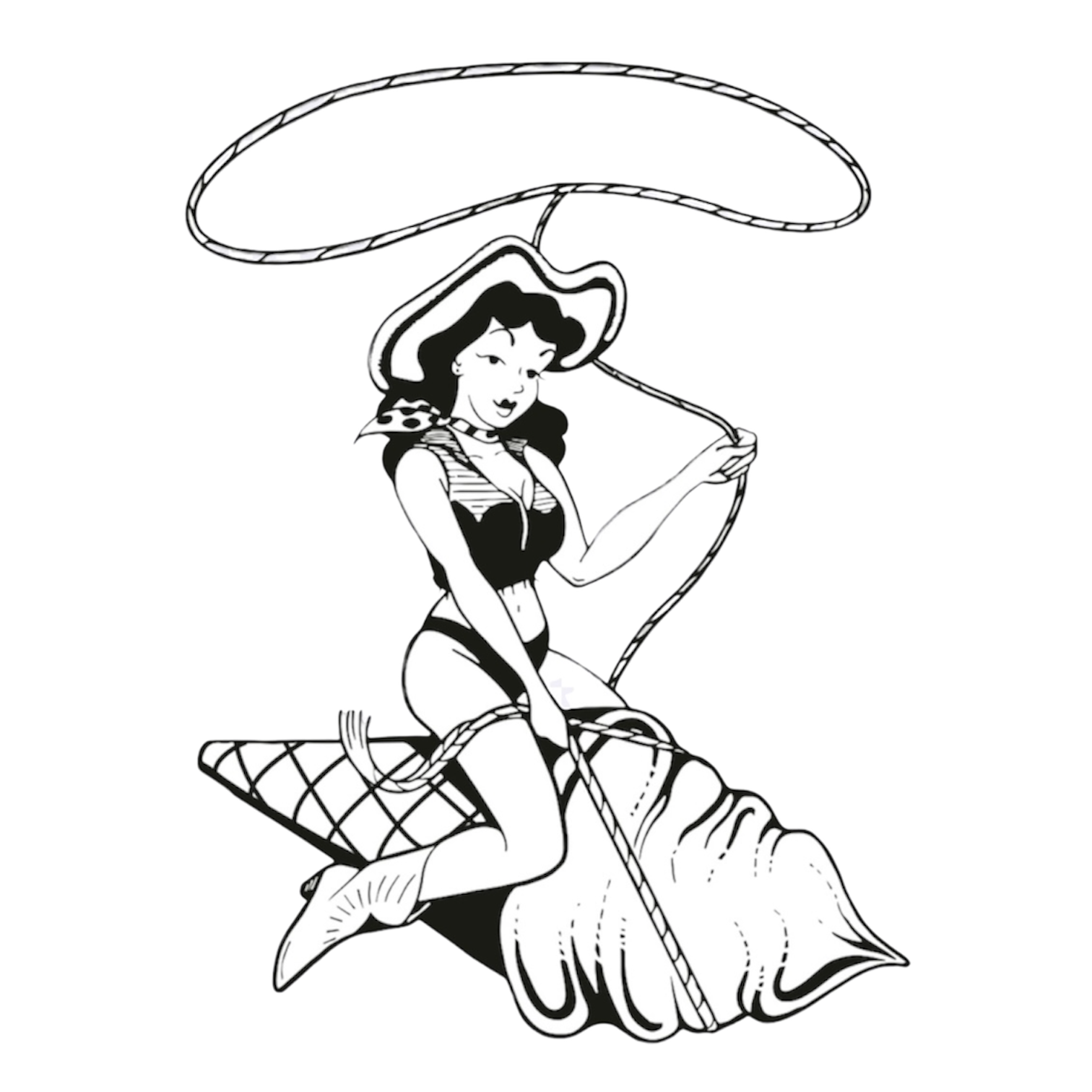 CORNHOLE COMPETITION