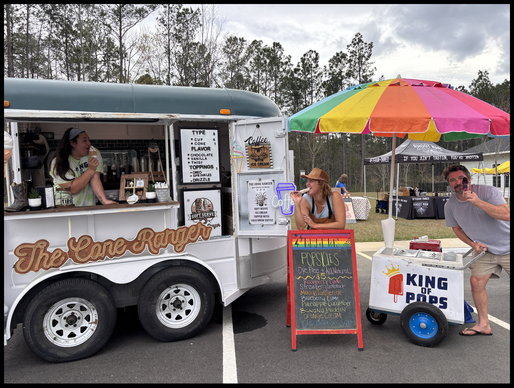 Screenshot 2026-03-23 at 5.30.53 PM.png