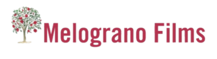 Melograno Films