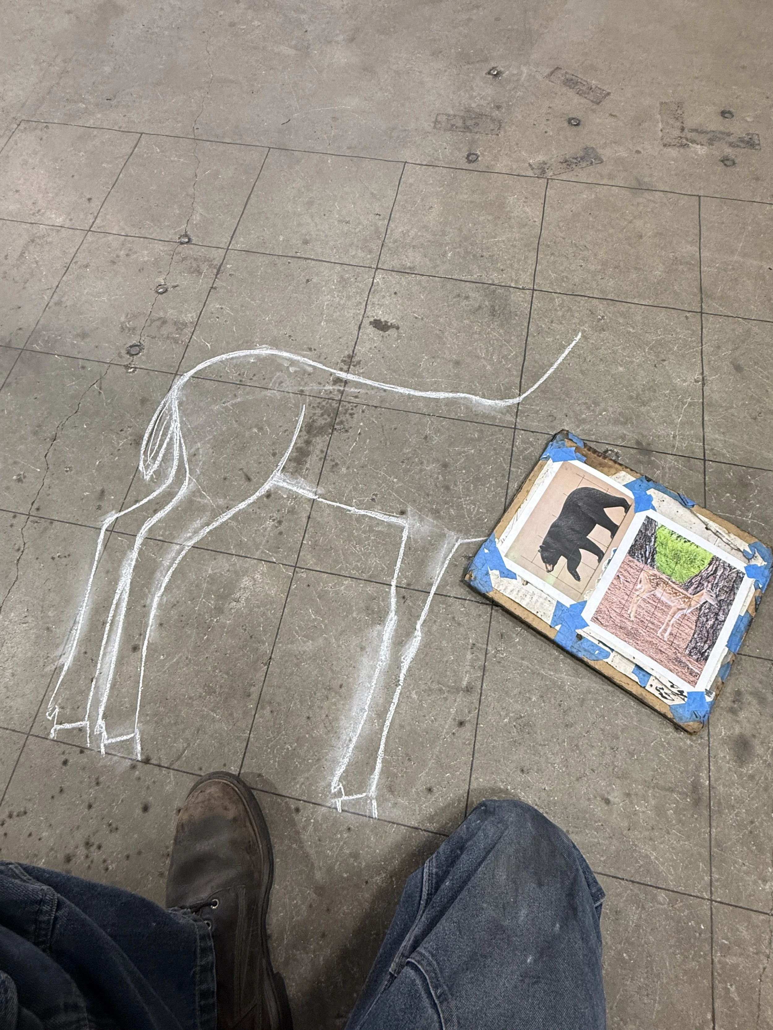 IMG_9776.jpeg