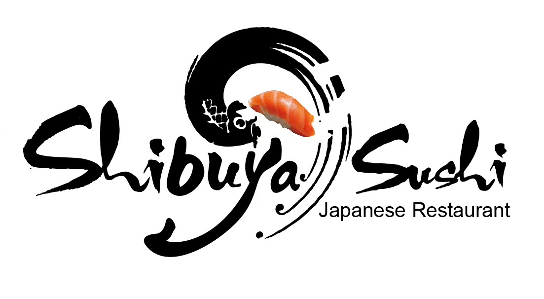 Shibuya Sushi Japanese Restaurant