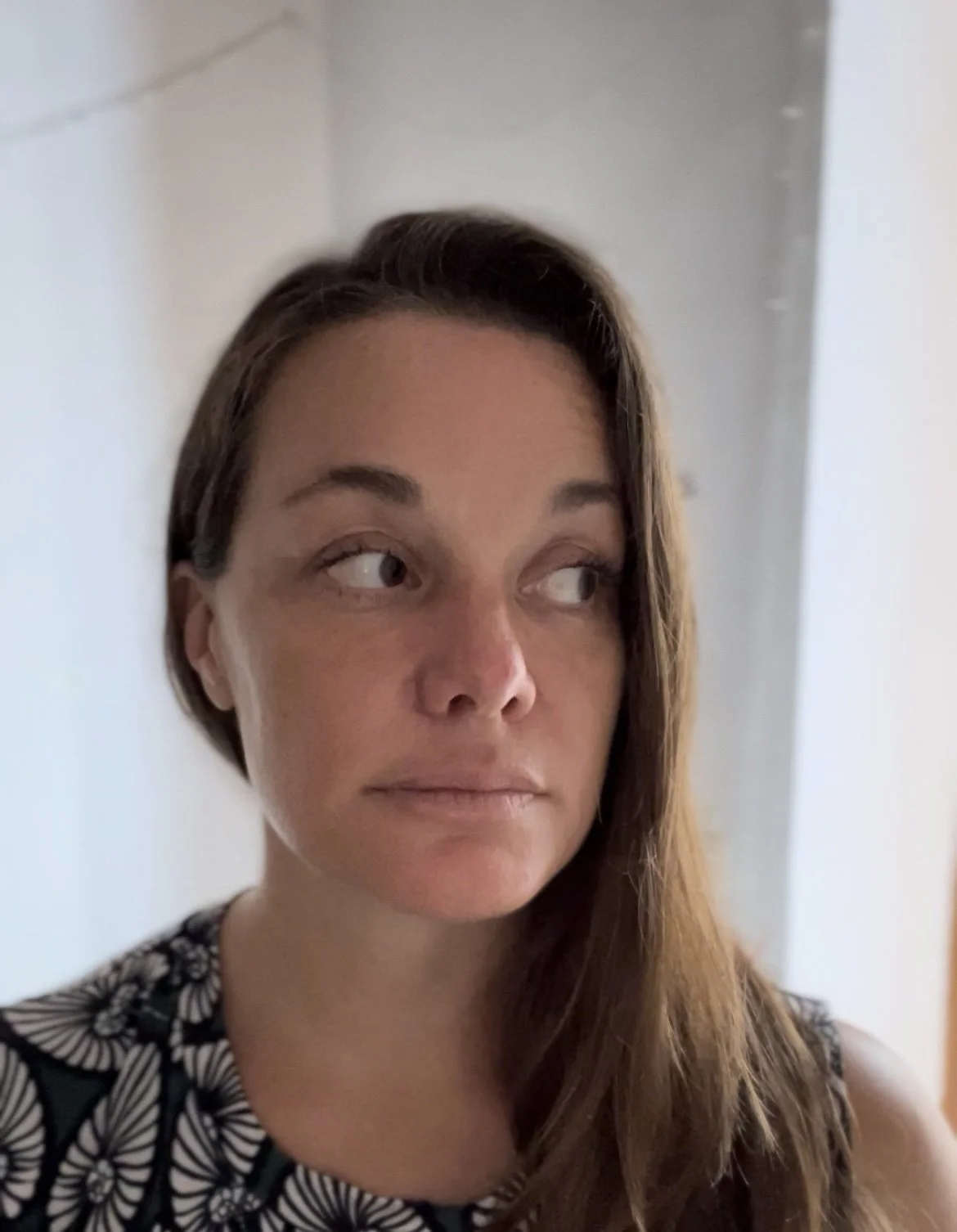 sideeye.jpg