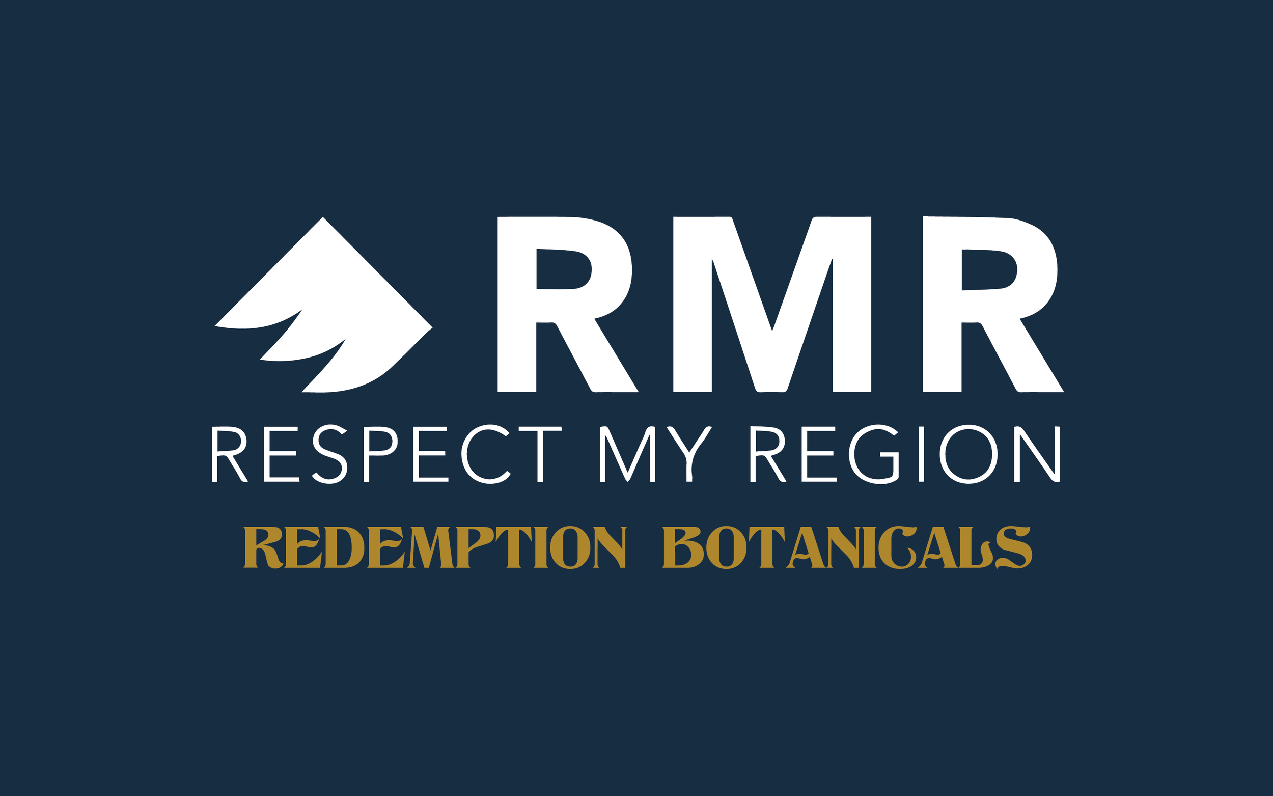 Explore Illinois Craft Cannabis Brand Redemption Botanicals Cultivation