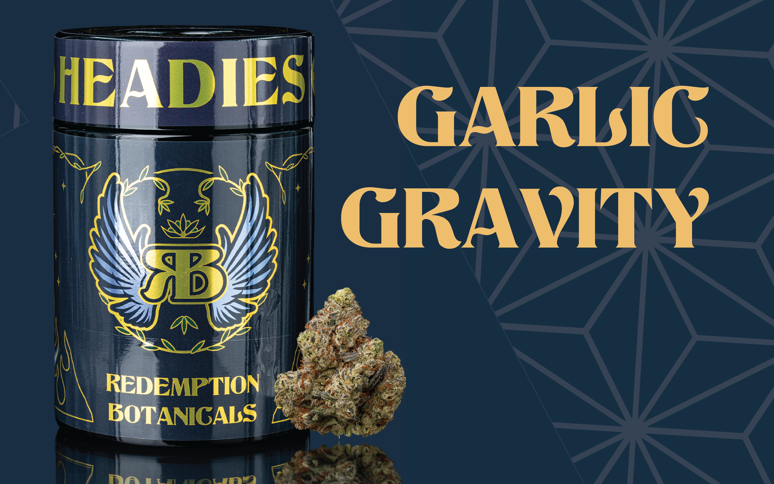 Garlic Gravity Reviews