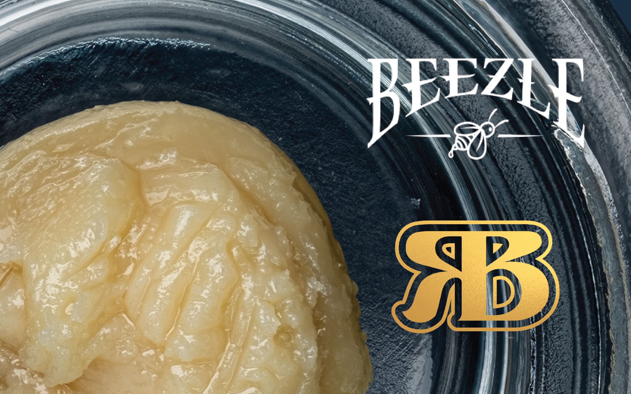 Beezle Brands x Redemption Botanicals Event