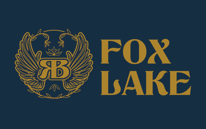 Redemption Botanicals Opens Retail Location in Fox Lake