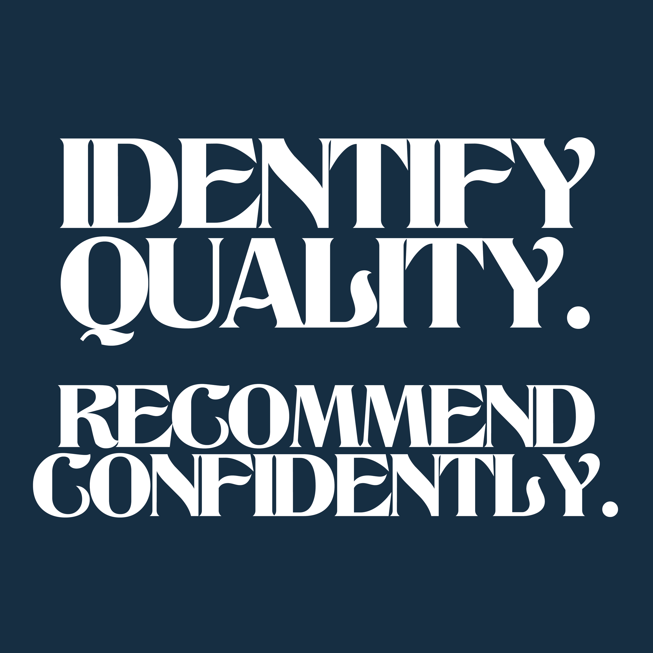 RB SD New Training Slides-03.png