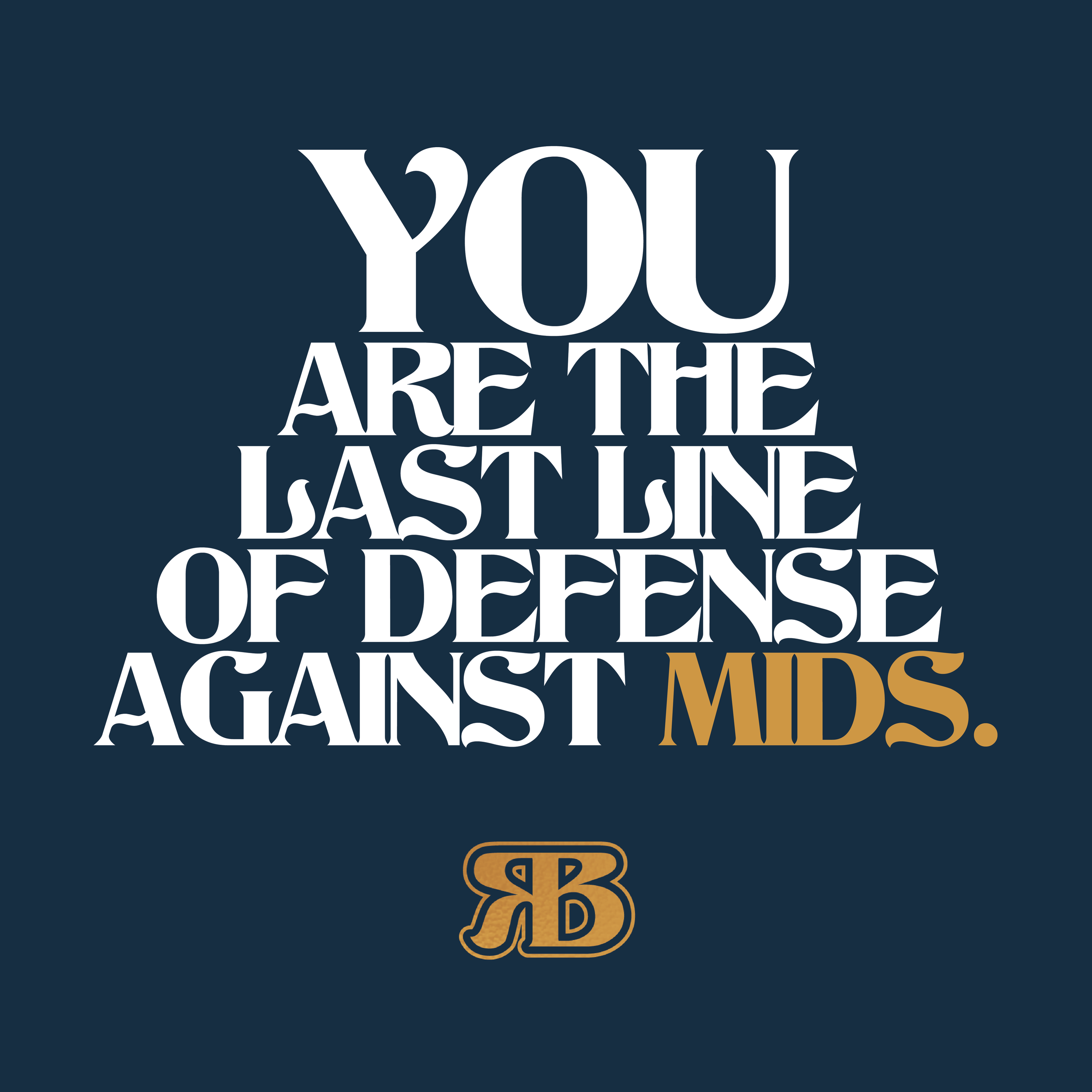 RB SD New Training Slides-04.png