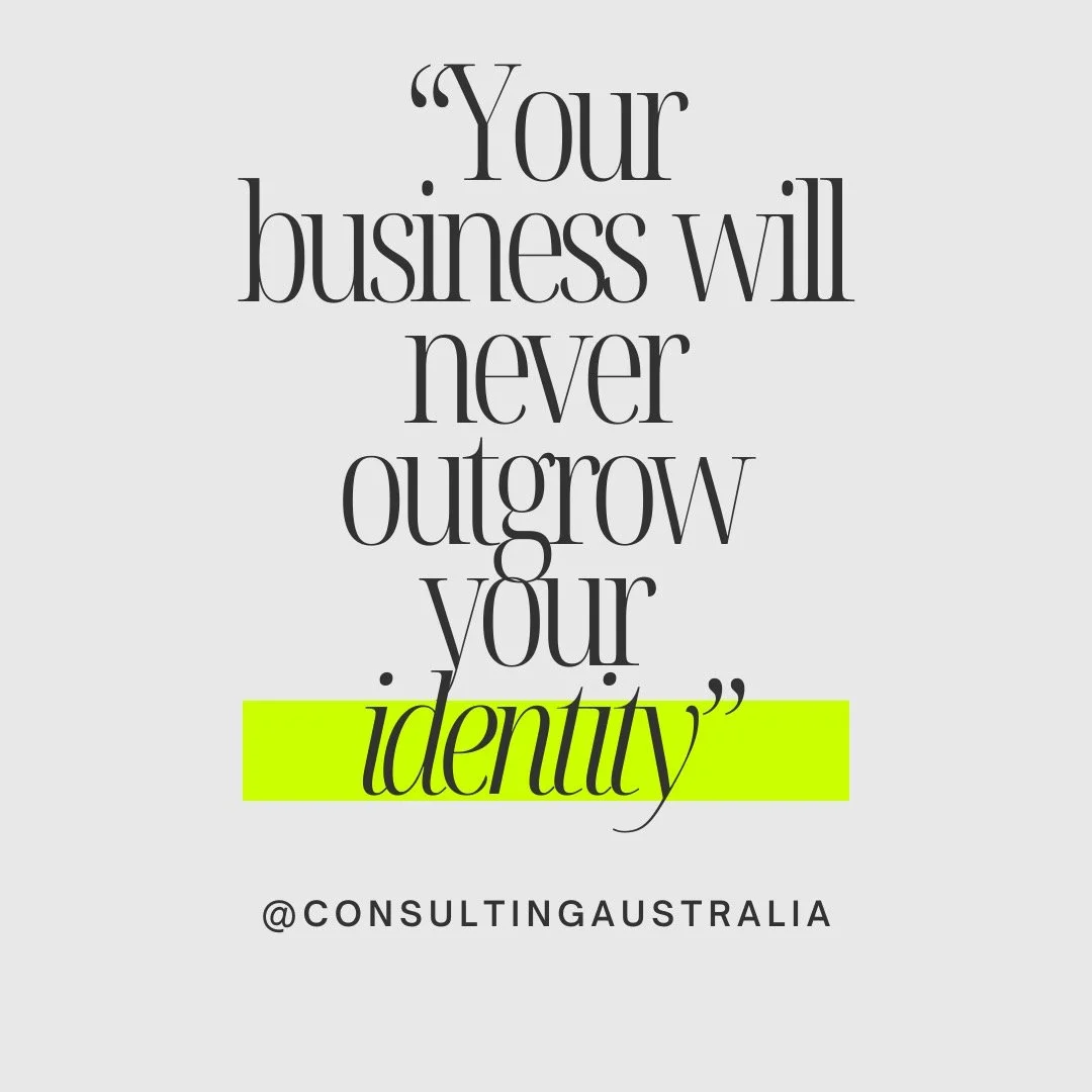 &quot;Since the launch of our 12-week Business and Mindset Transformation Program, we have been thrilled to have served our clients shine unapologetically as the best versions of themselves.&quot; 🌟