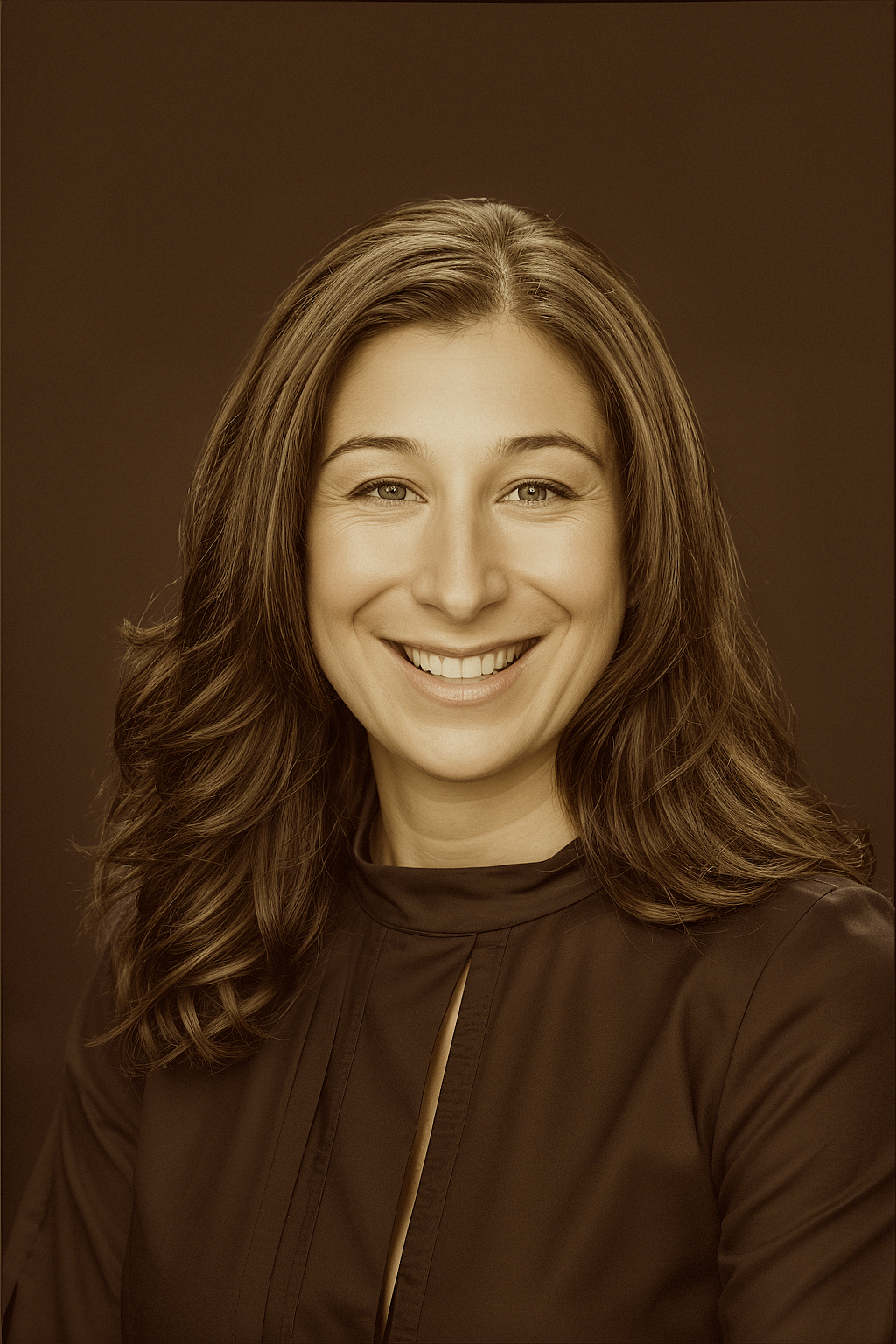 #29 - Adriana Cecere - HeadshotPro copy.png