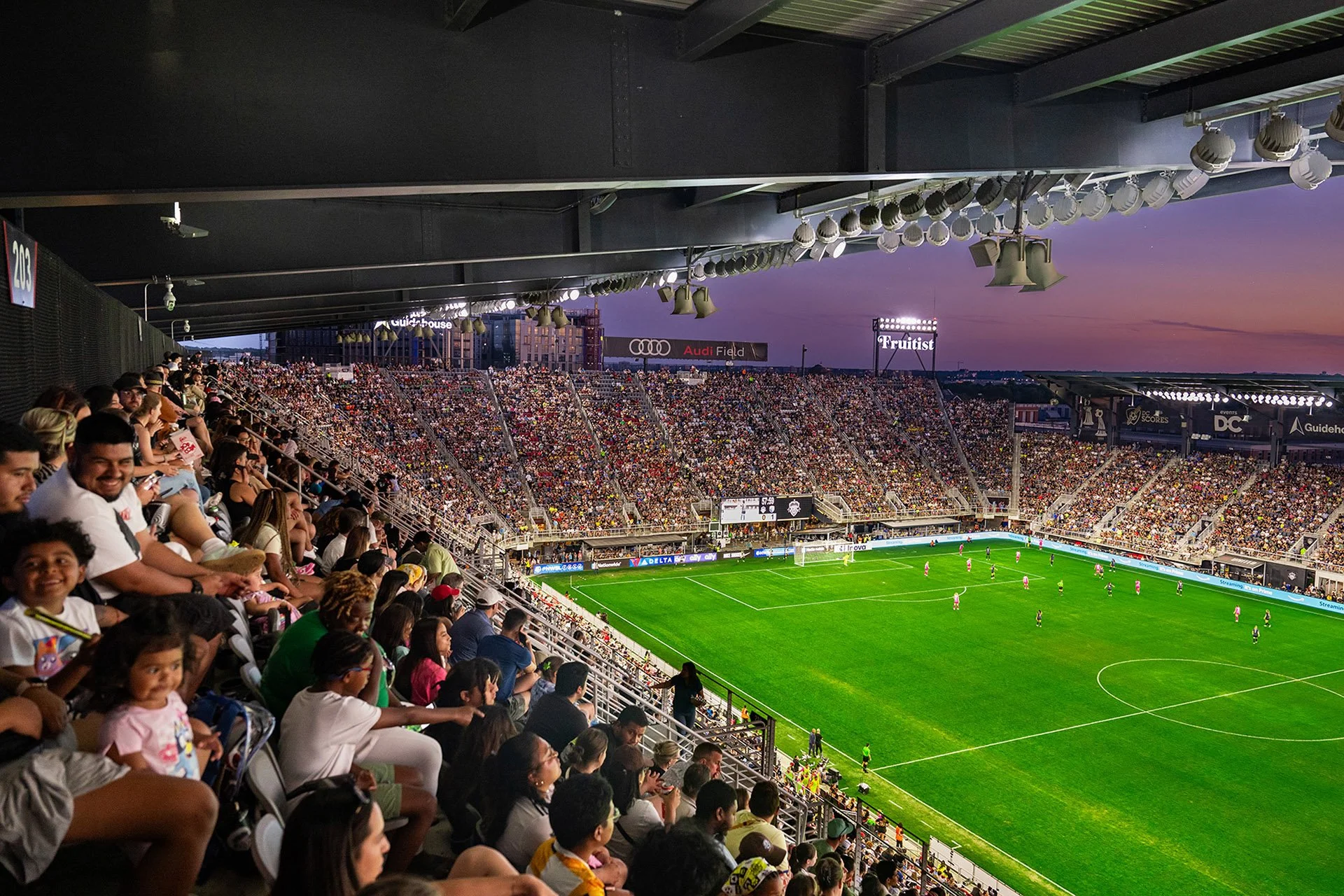 Resized audi field-01.jpg