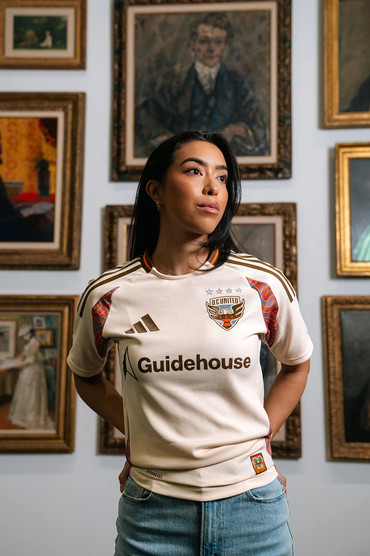 Kit reveal_01.31.2025_HW-13.jpg