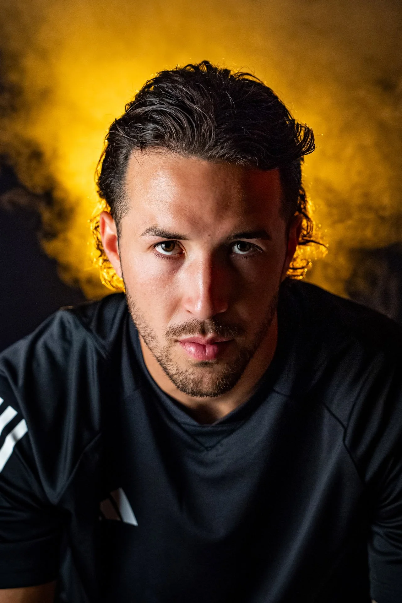 Resized Portrait-11.jpg