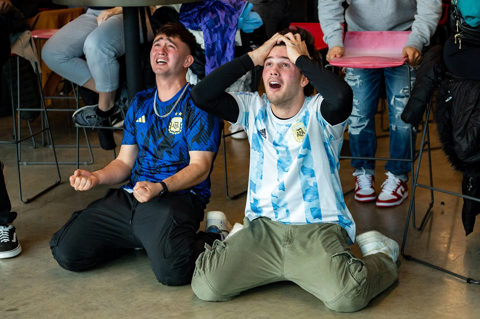 Resized audi field-07.jpg