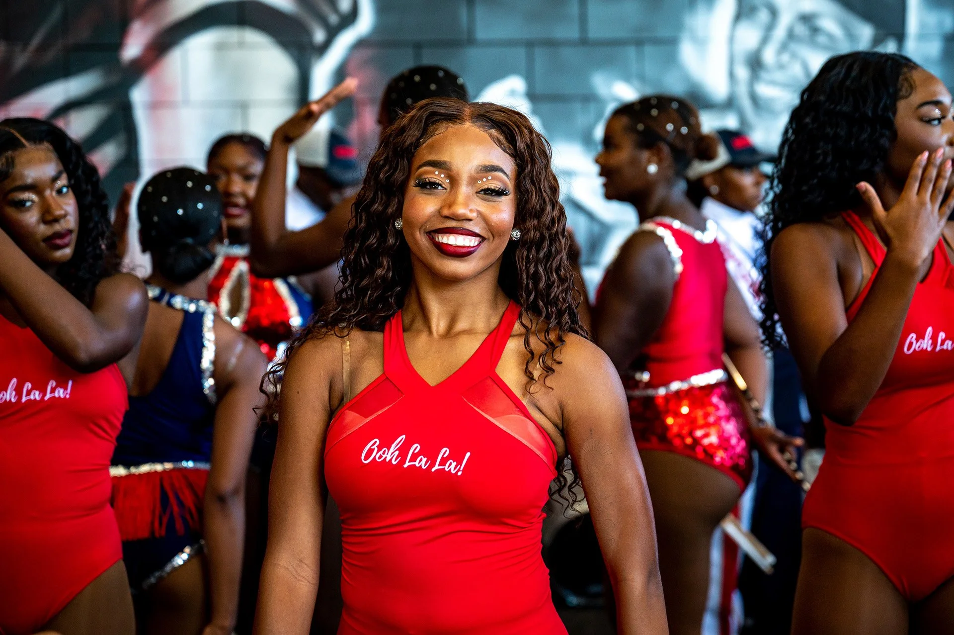 Resized audi field-12.jpg