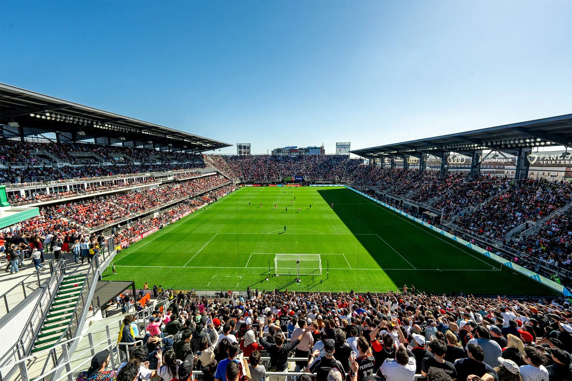 Resized audi field-16.jpg