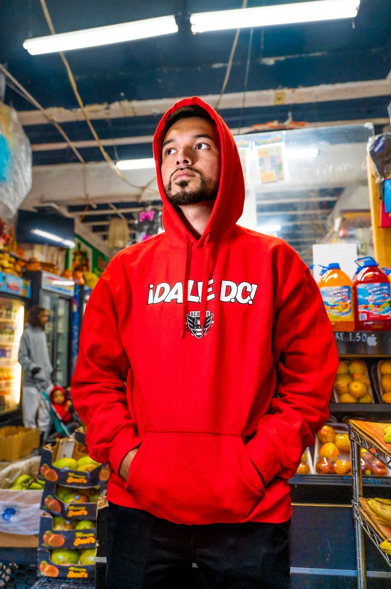 Resized Portrait-05.jpg