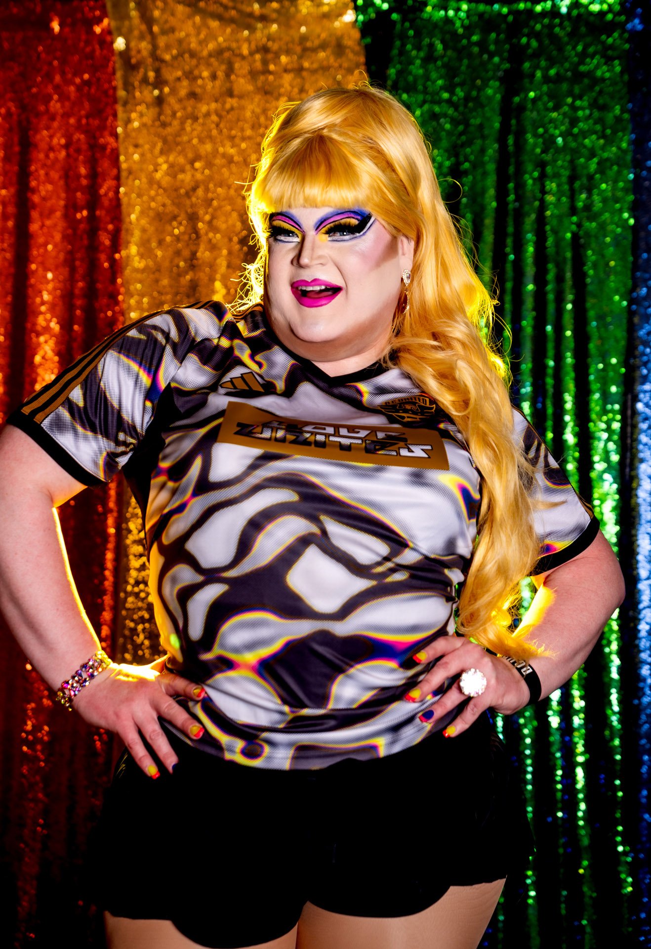 Resized Portrait-10.jpg