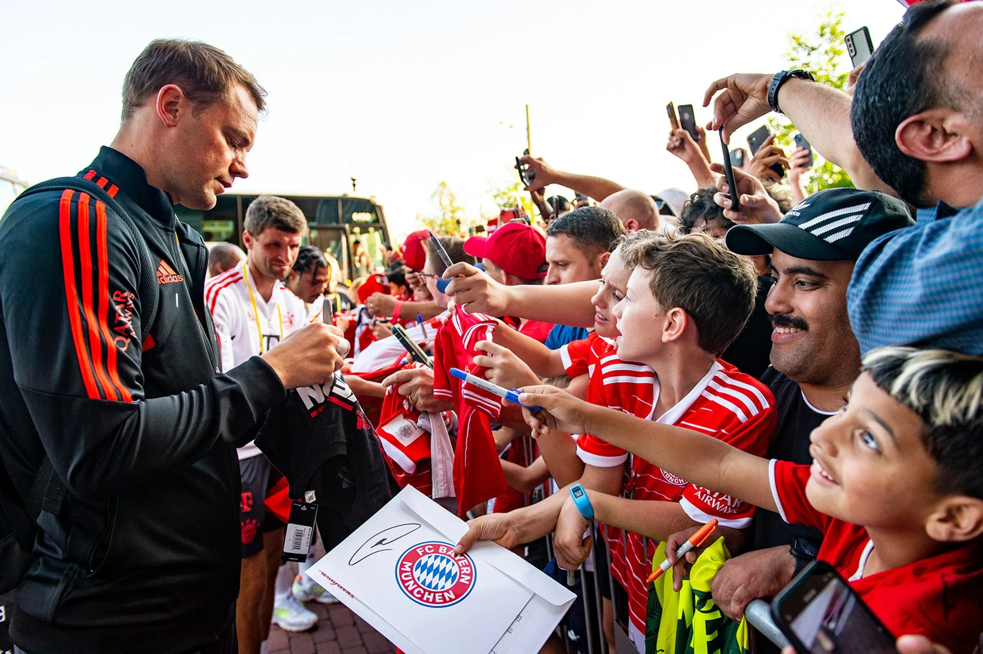 Resized audi field-06.jpg