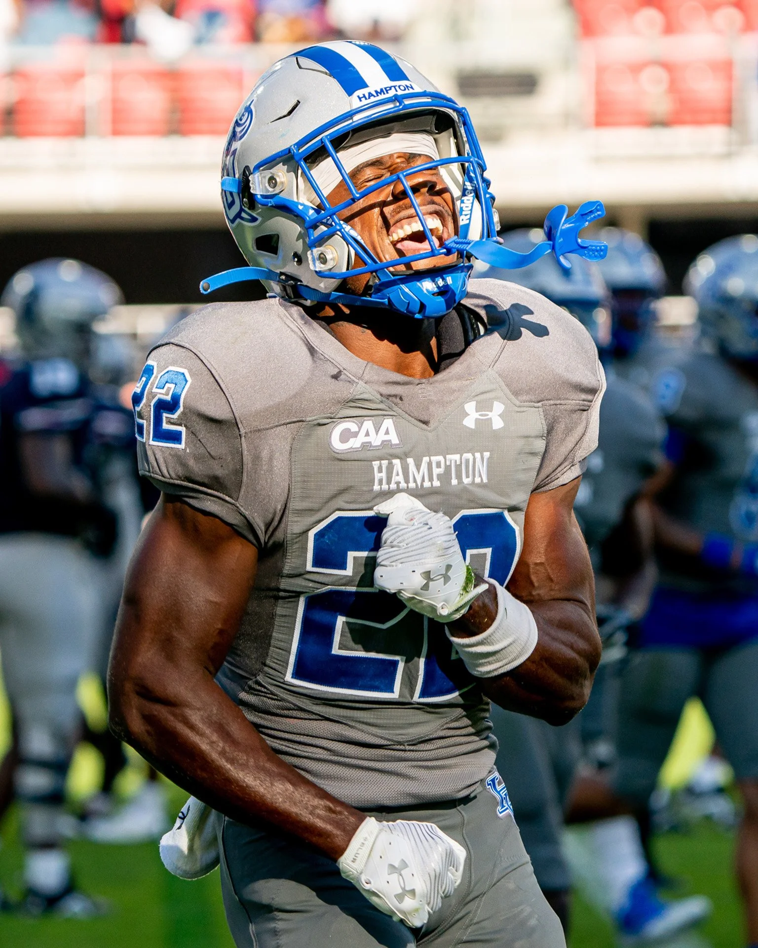 Resized audi field-03.jpg