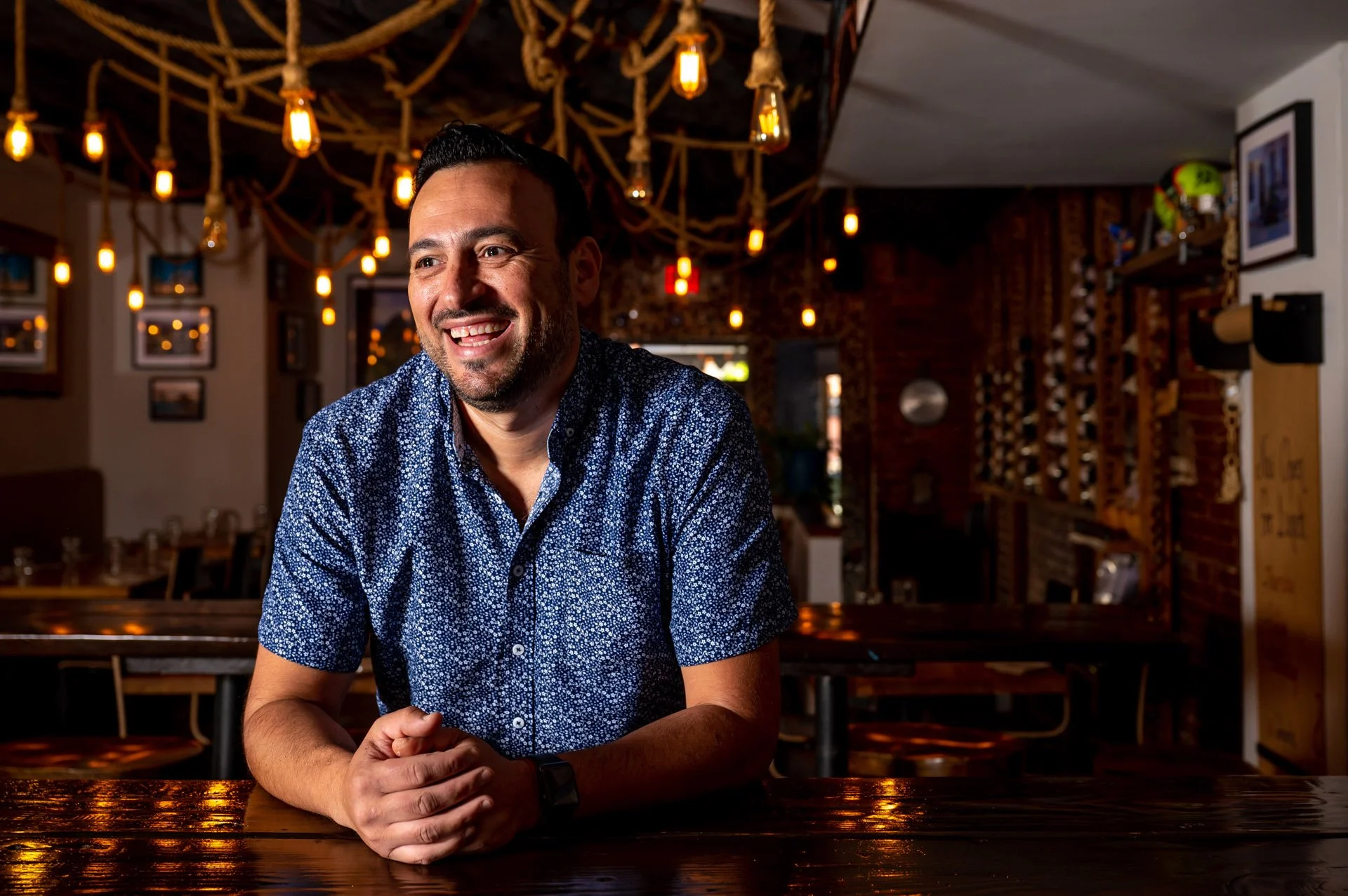 Resized Portrait-12.jpg