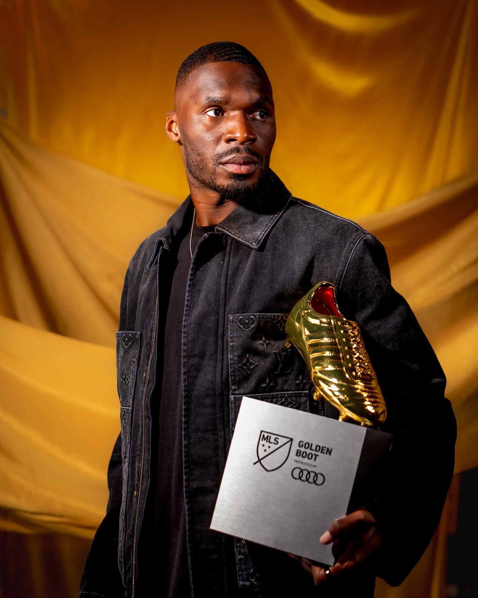 Benteke Christian_Golden Boot_10.20.2024_HW-16 copy.jpg