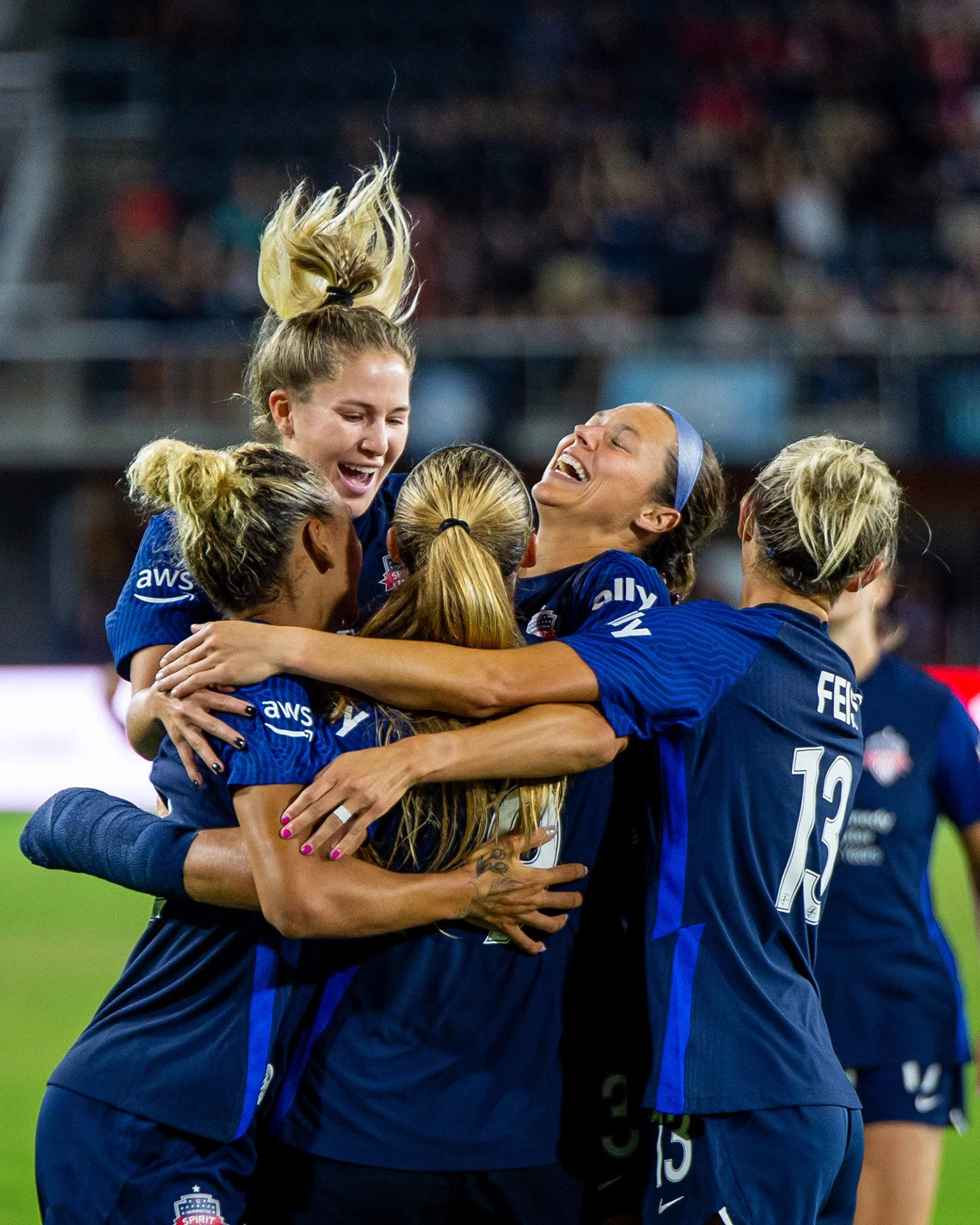 Resized audi field-15.jpg