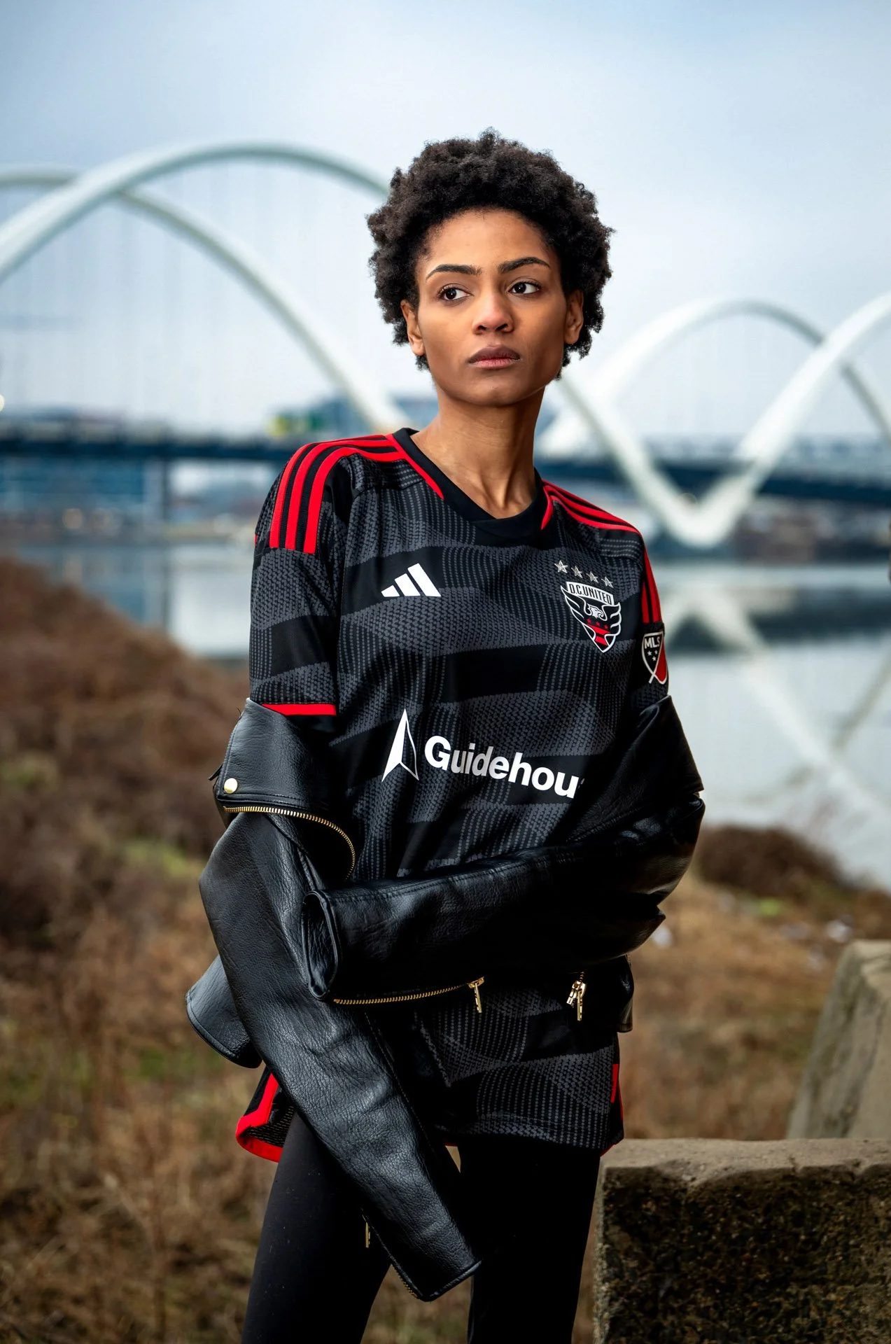 Resized Portrait-09.jpg