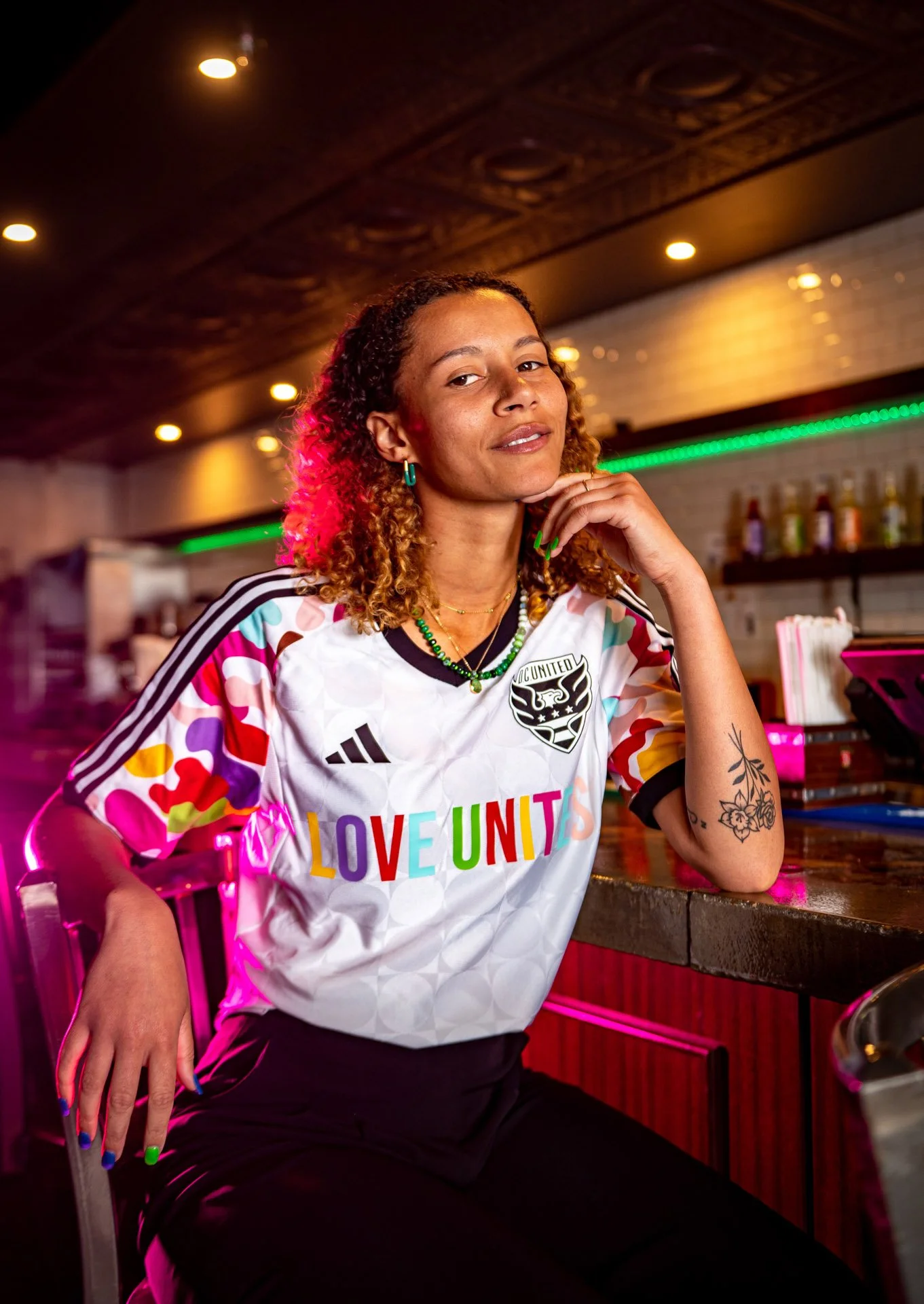 Resized Portrait-13.jpg