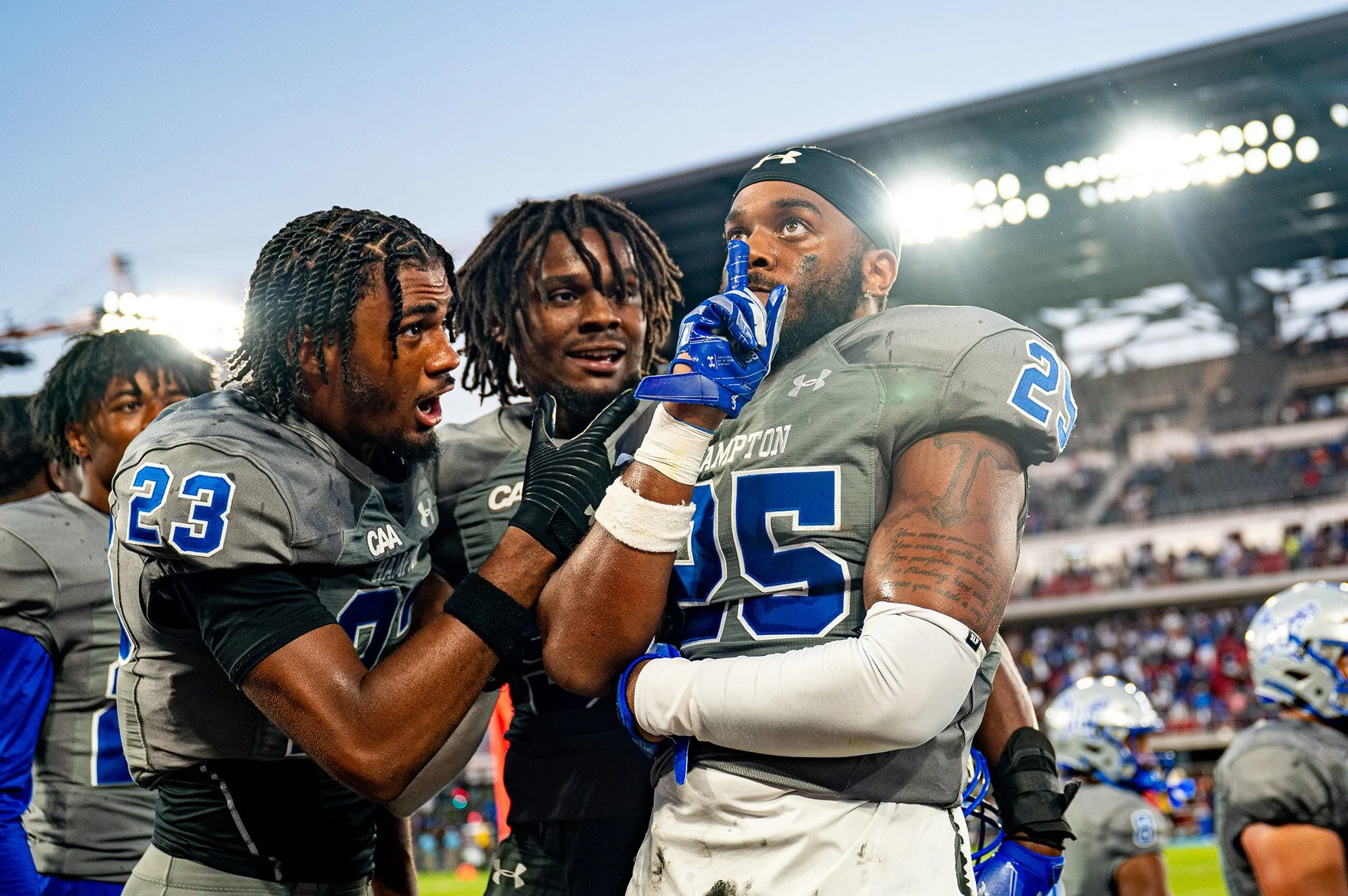 Resized audi field-13.jpg