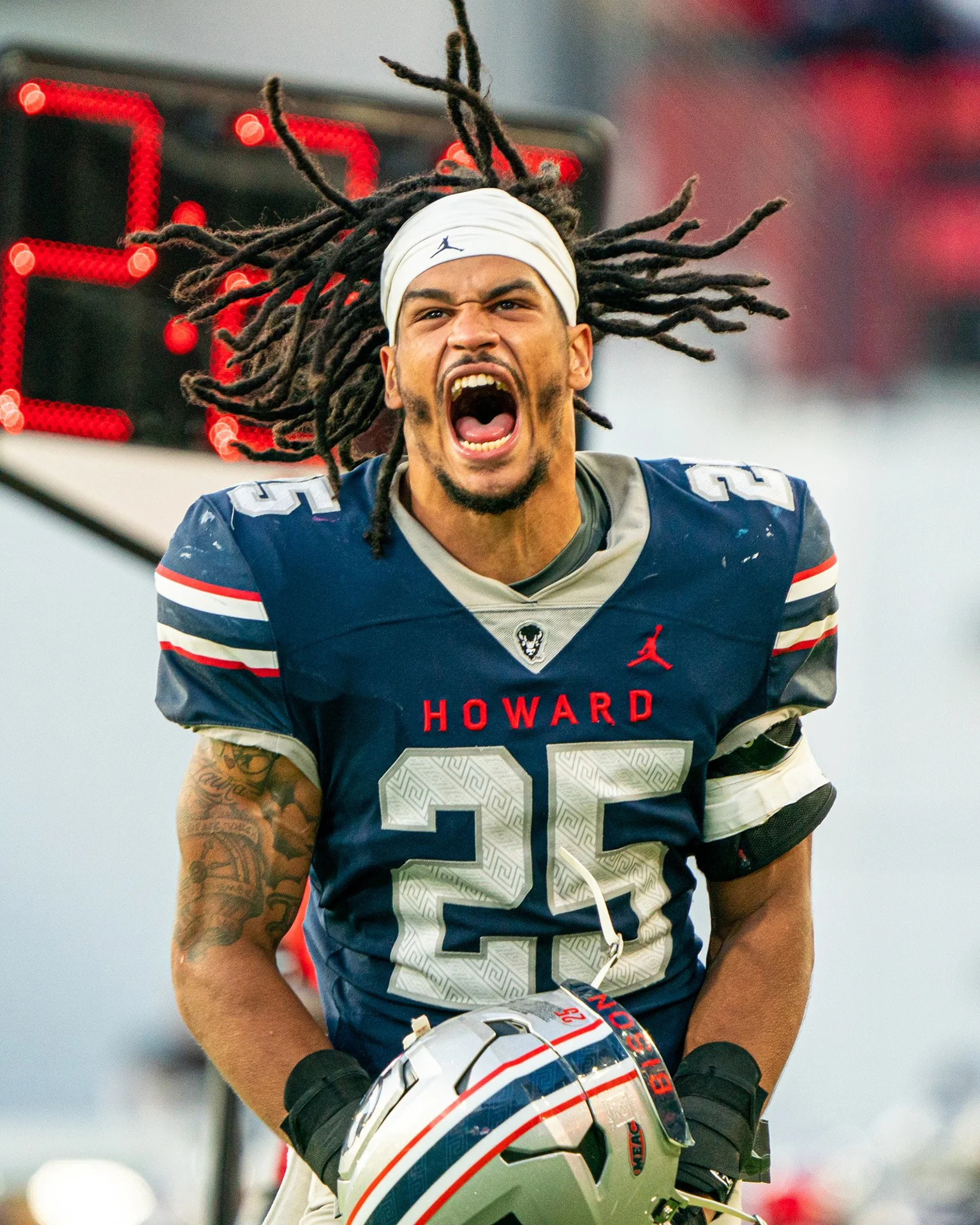 Resized audi field-14.jpg