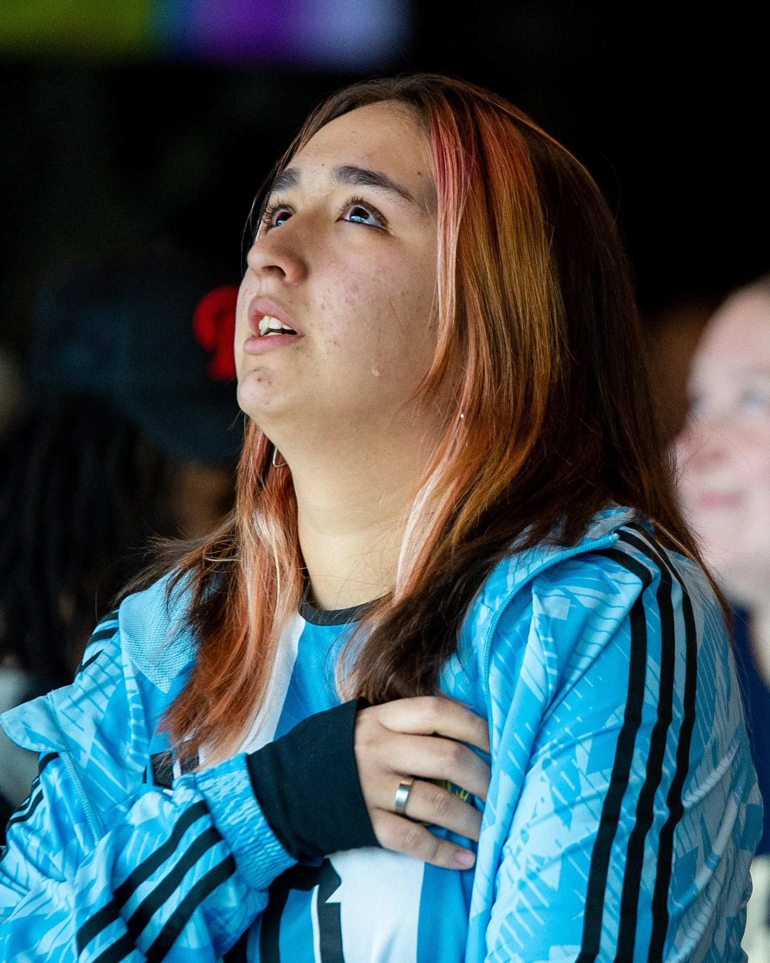 Resized audi field-08.jpg