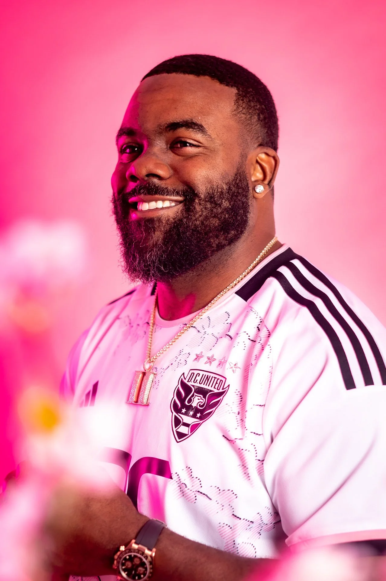 Resized Portrait-02.jpg