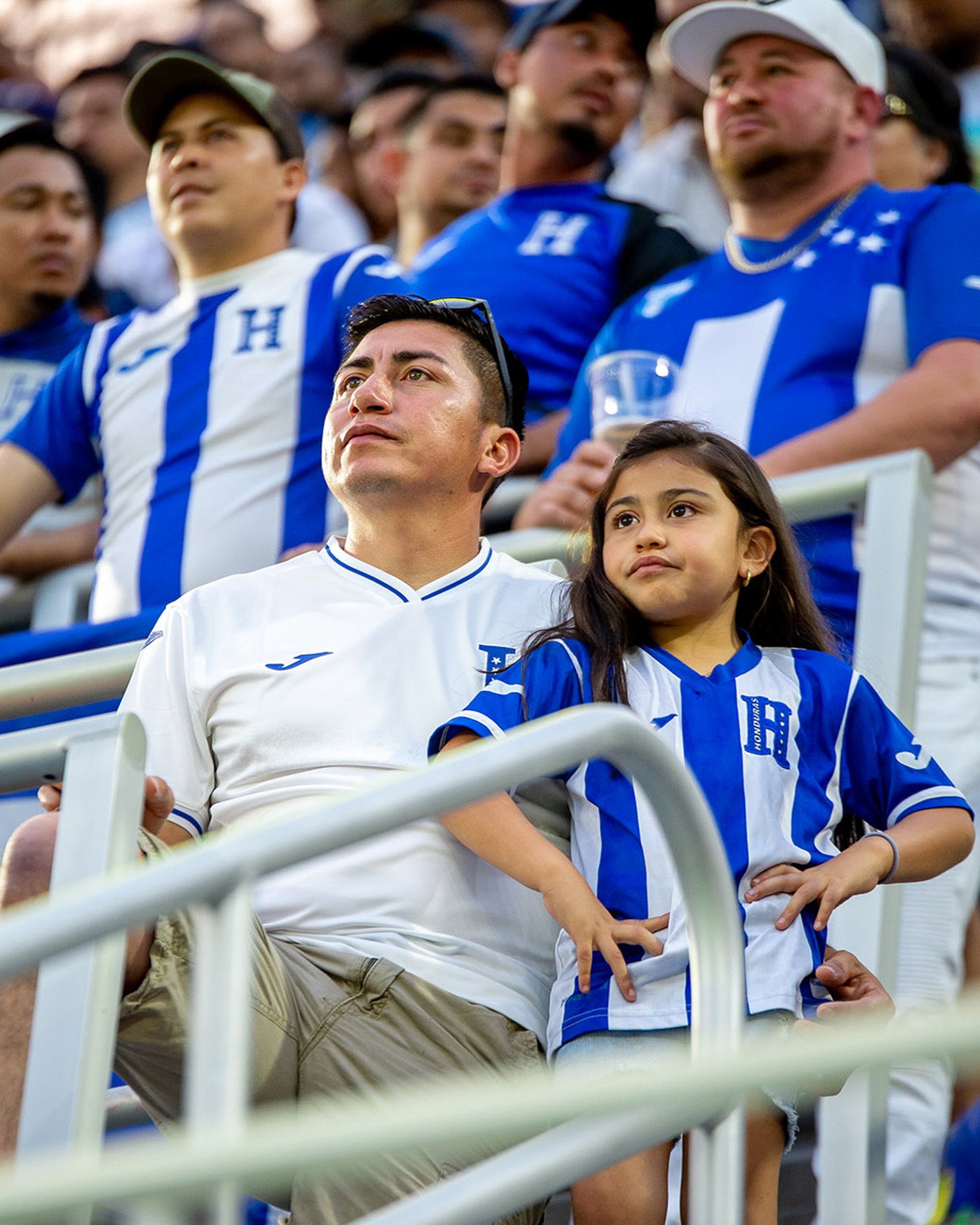 Resized audi field-02.jpg