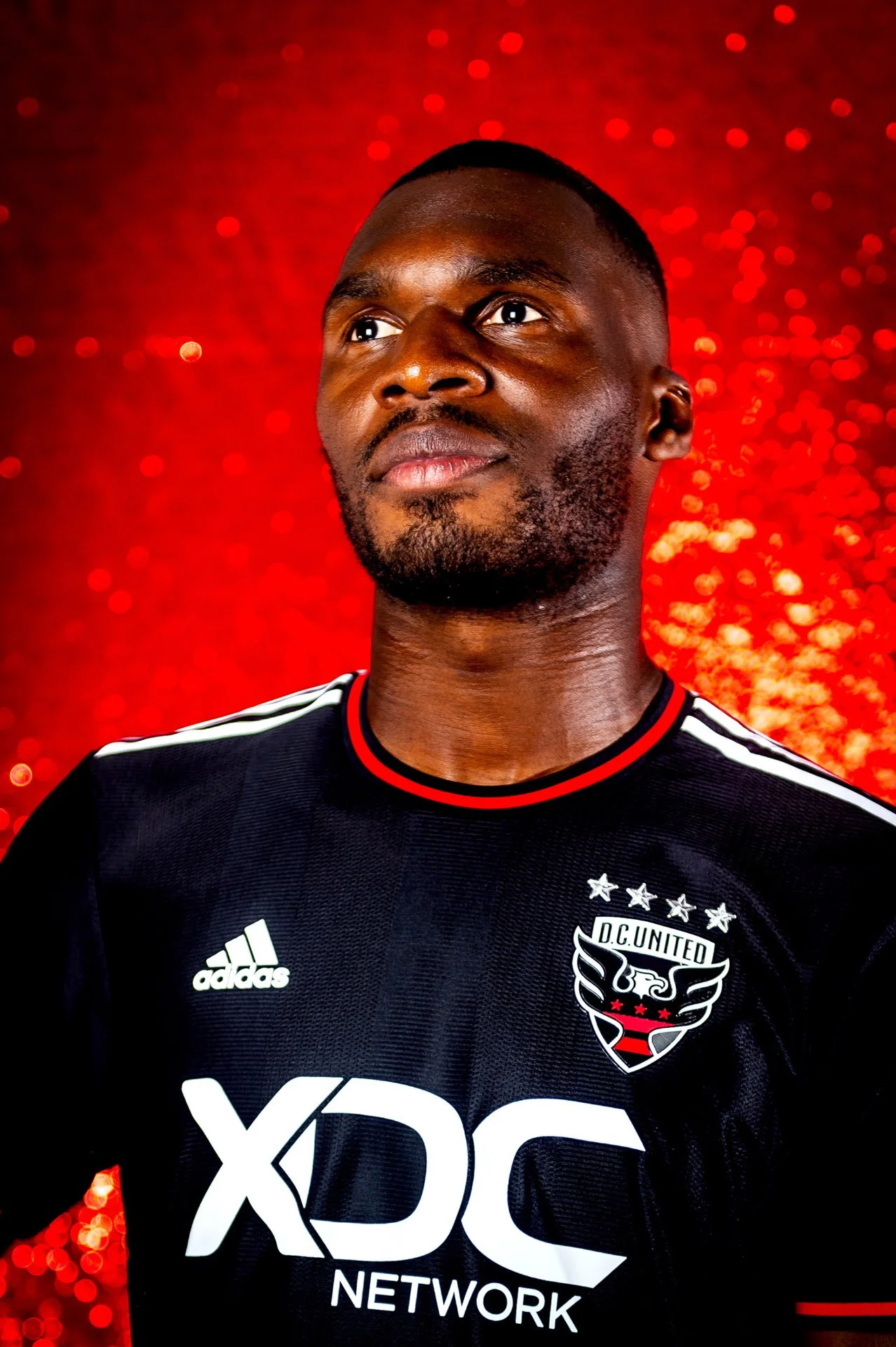 Resized Portrait-06.jpg