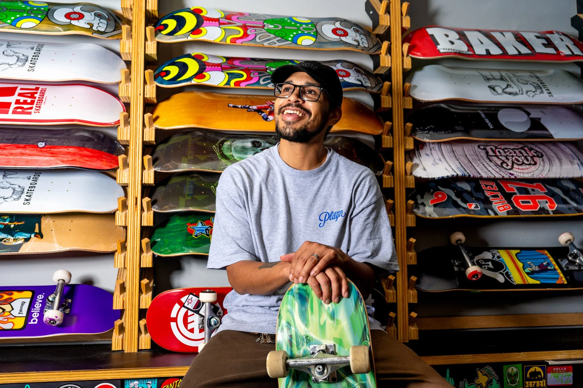 Resized Portrait-04.jpg