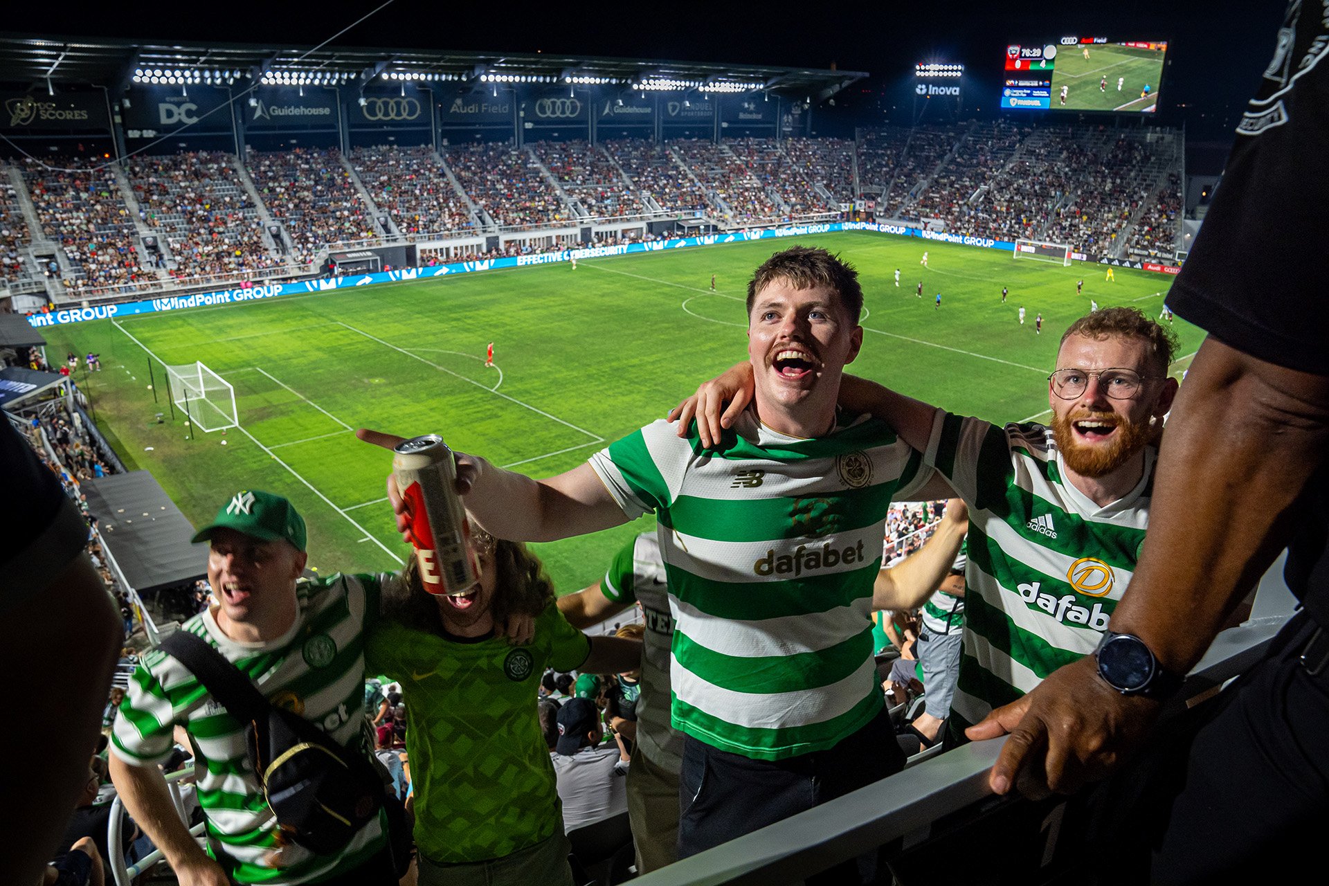 Resized audi field-05.jpg