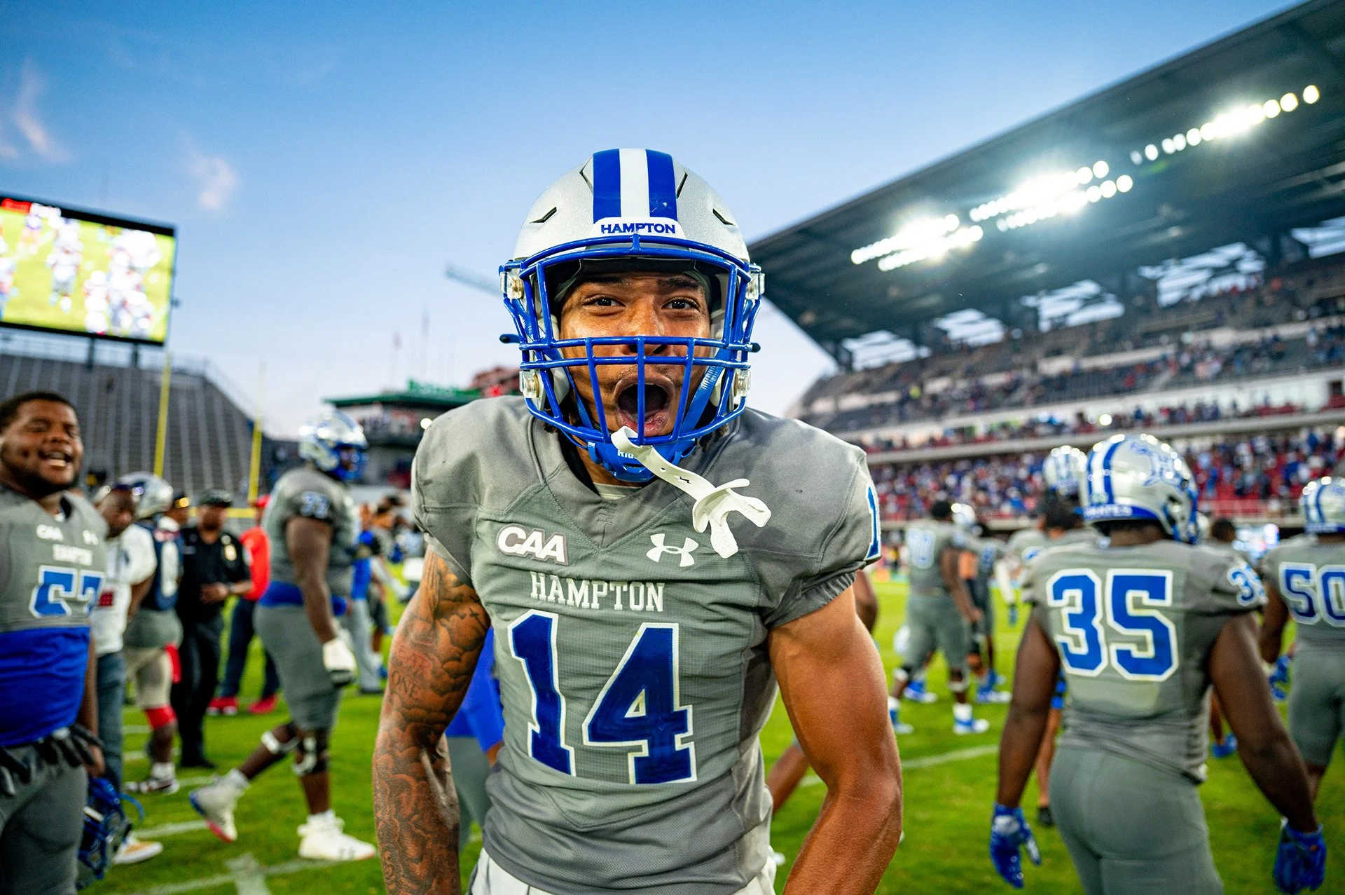 Resized audi field-11.jpg