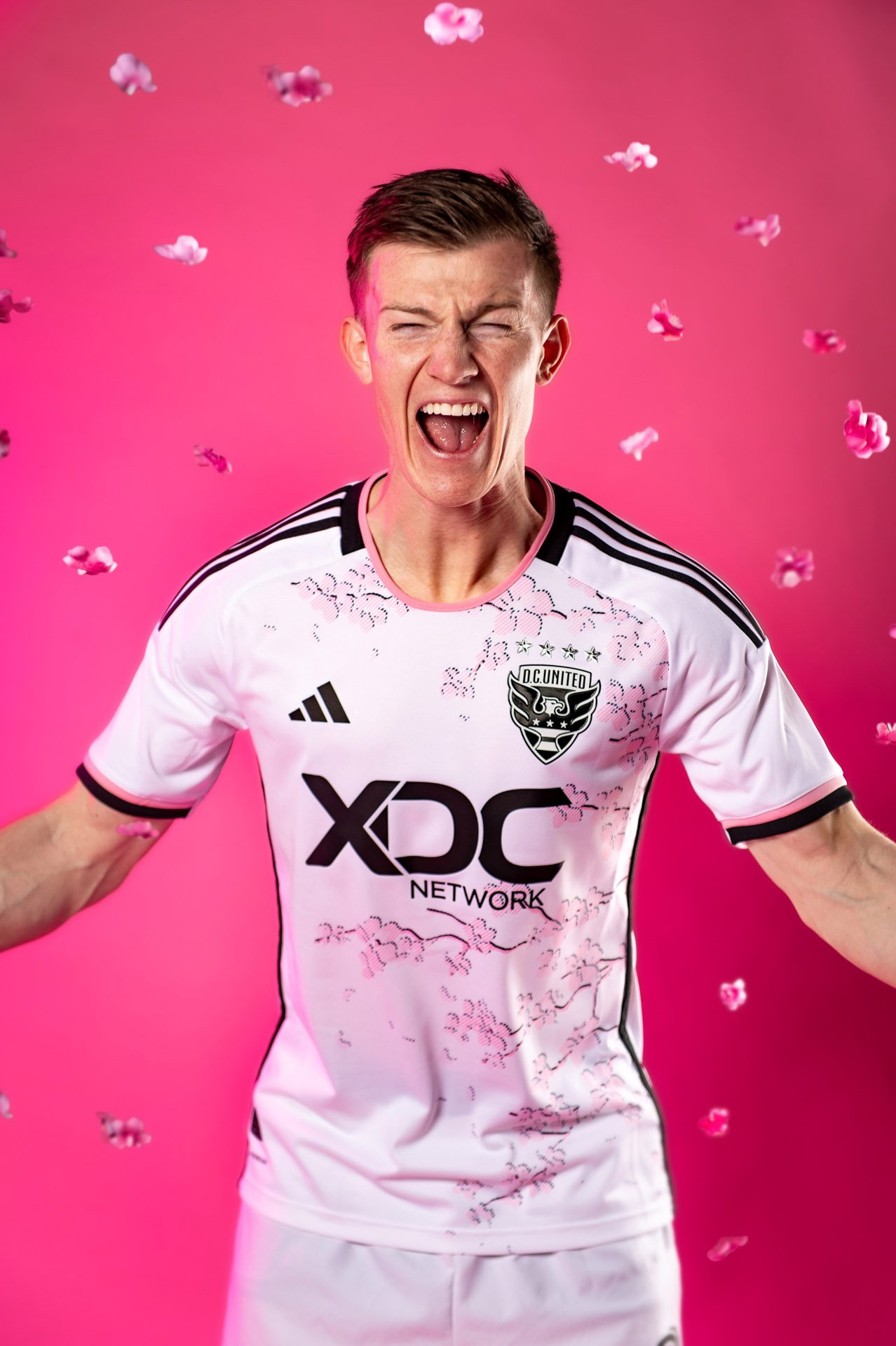 Resized Portrait-14.jpg