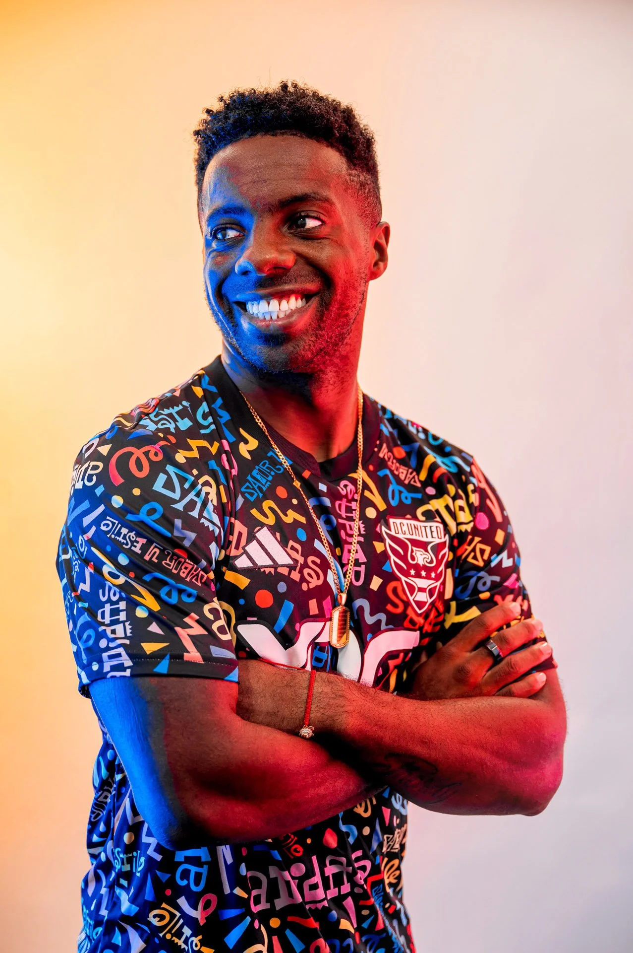 Resized Portrait-16.jpg