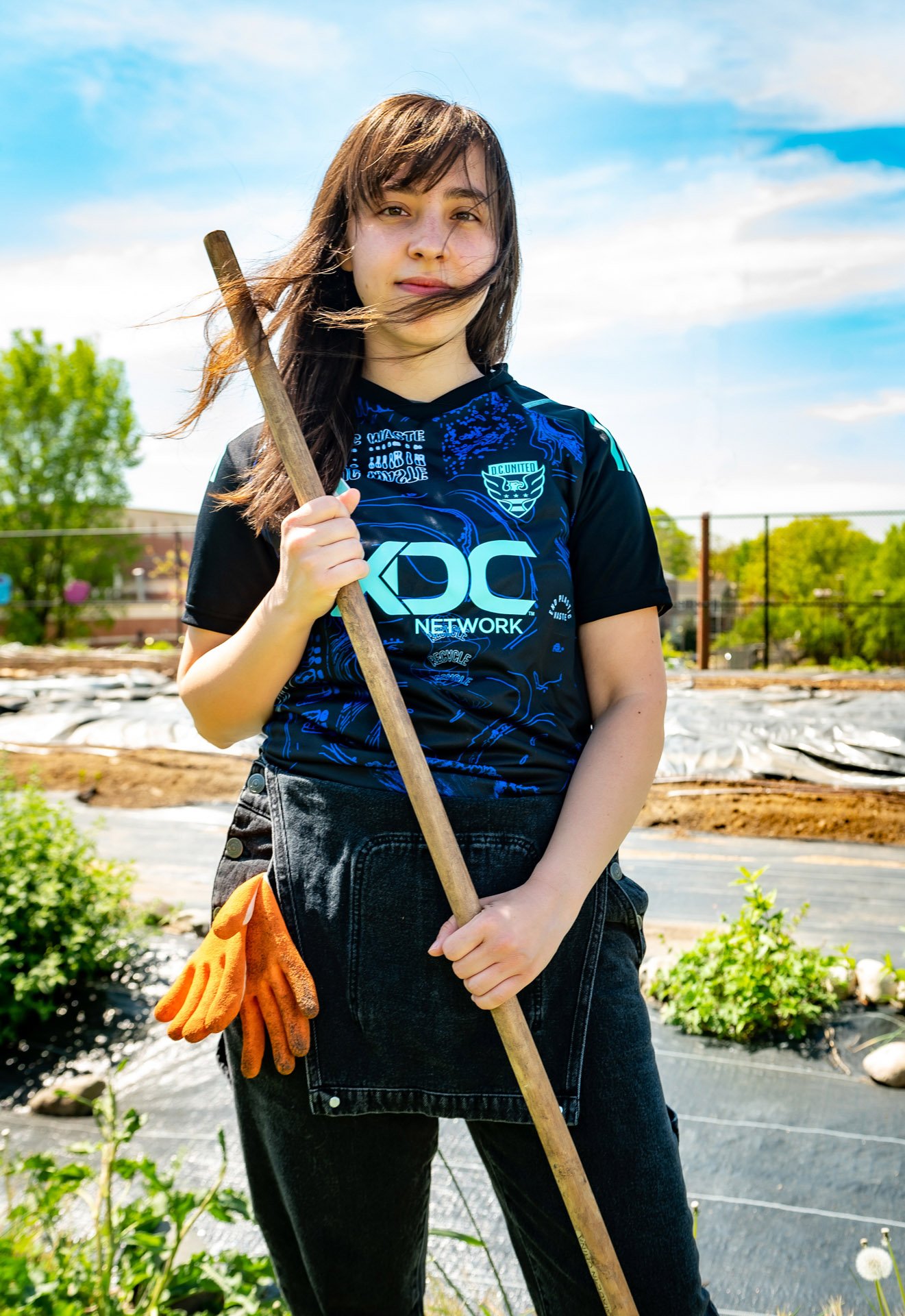 Resized Portrait-15.jpg