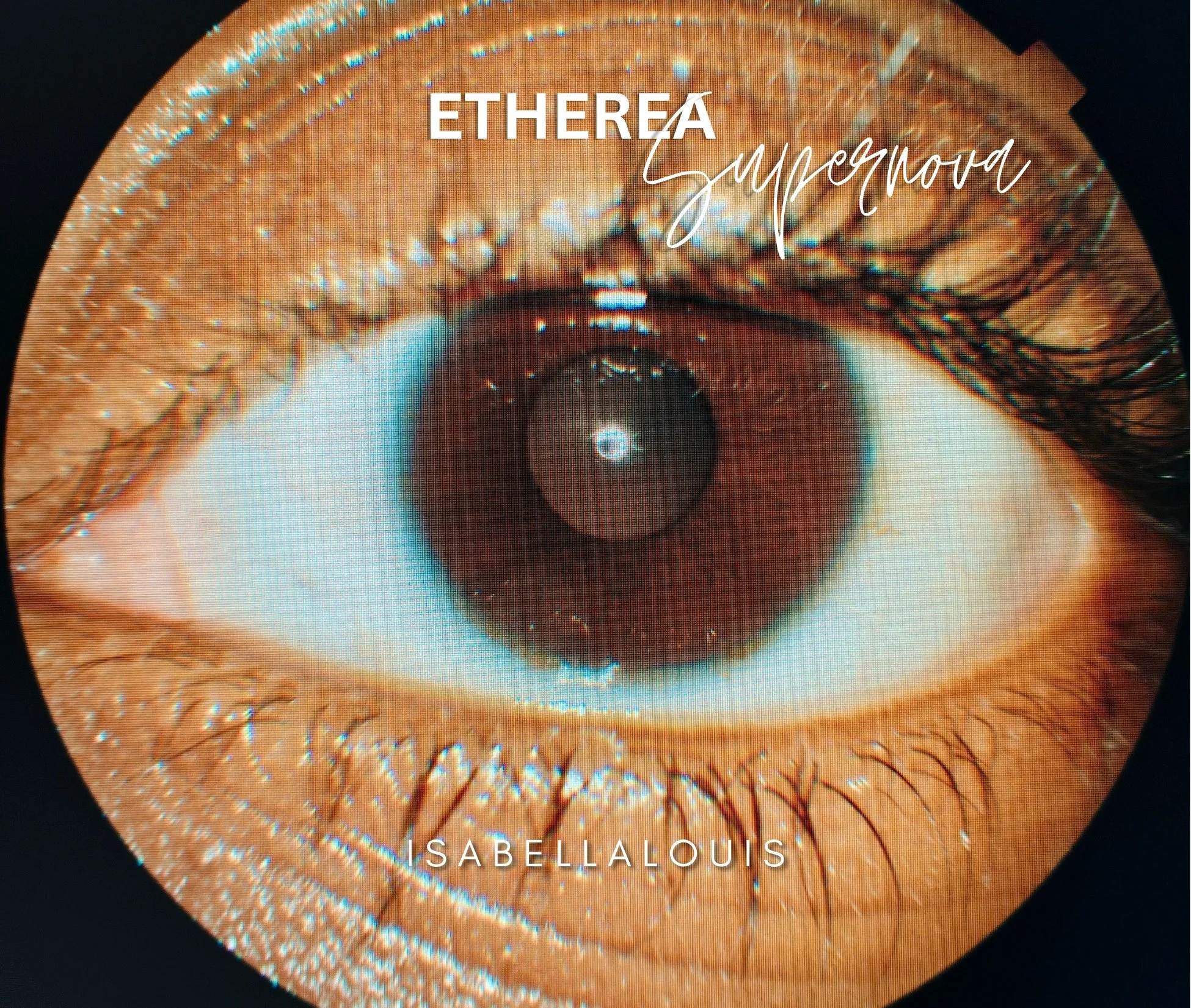 Etherea Supernova Album Cover - correct size JEWEL CASE COVER.jpg