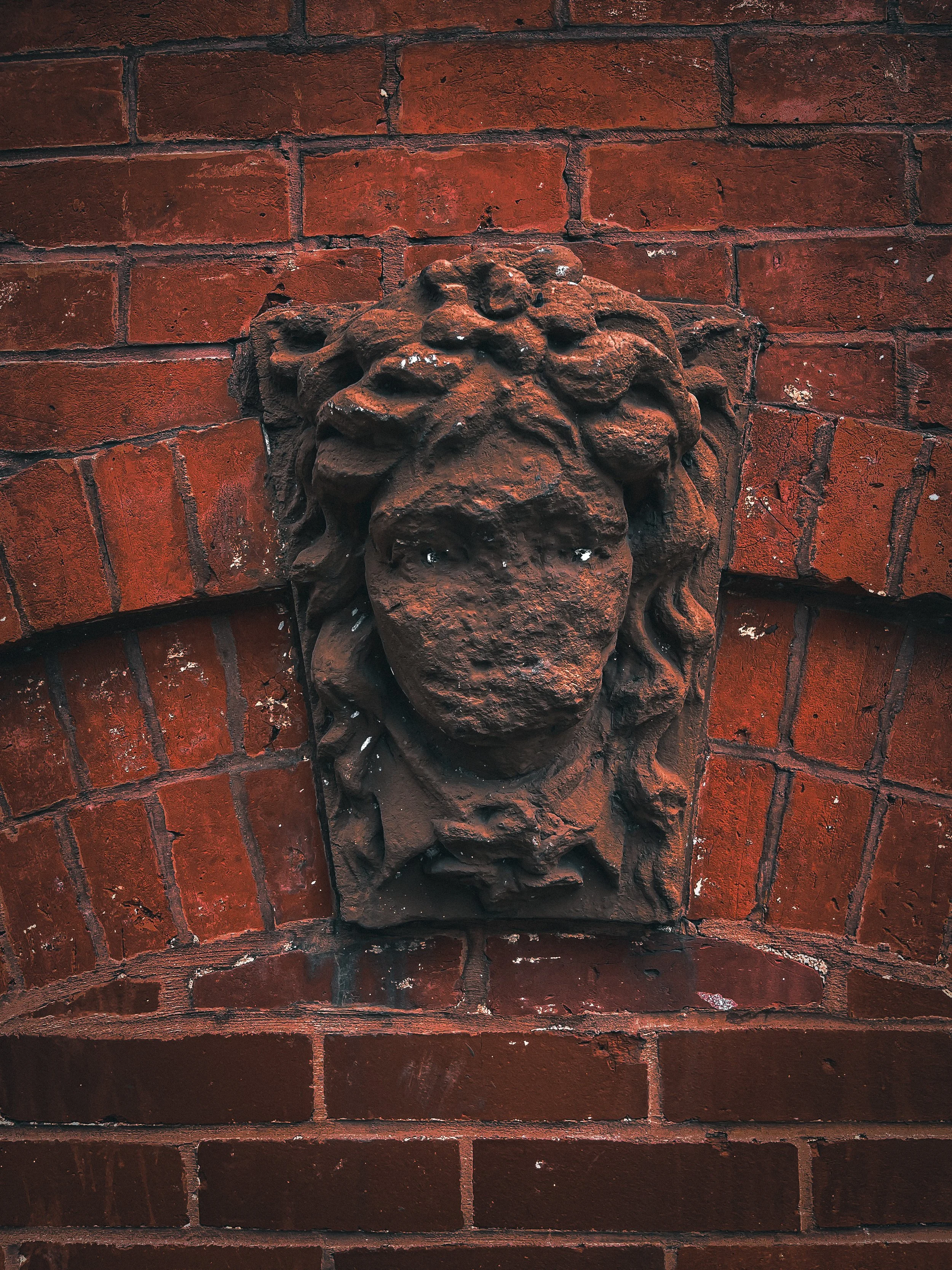 Cinematic Photography for your city / brand 