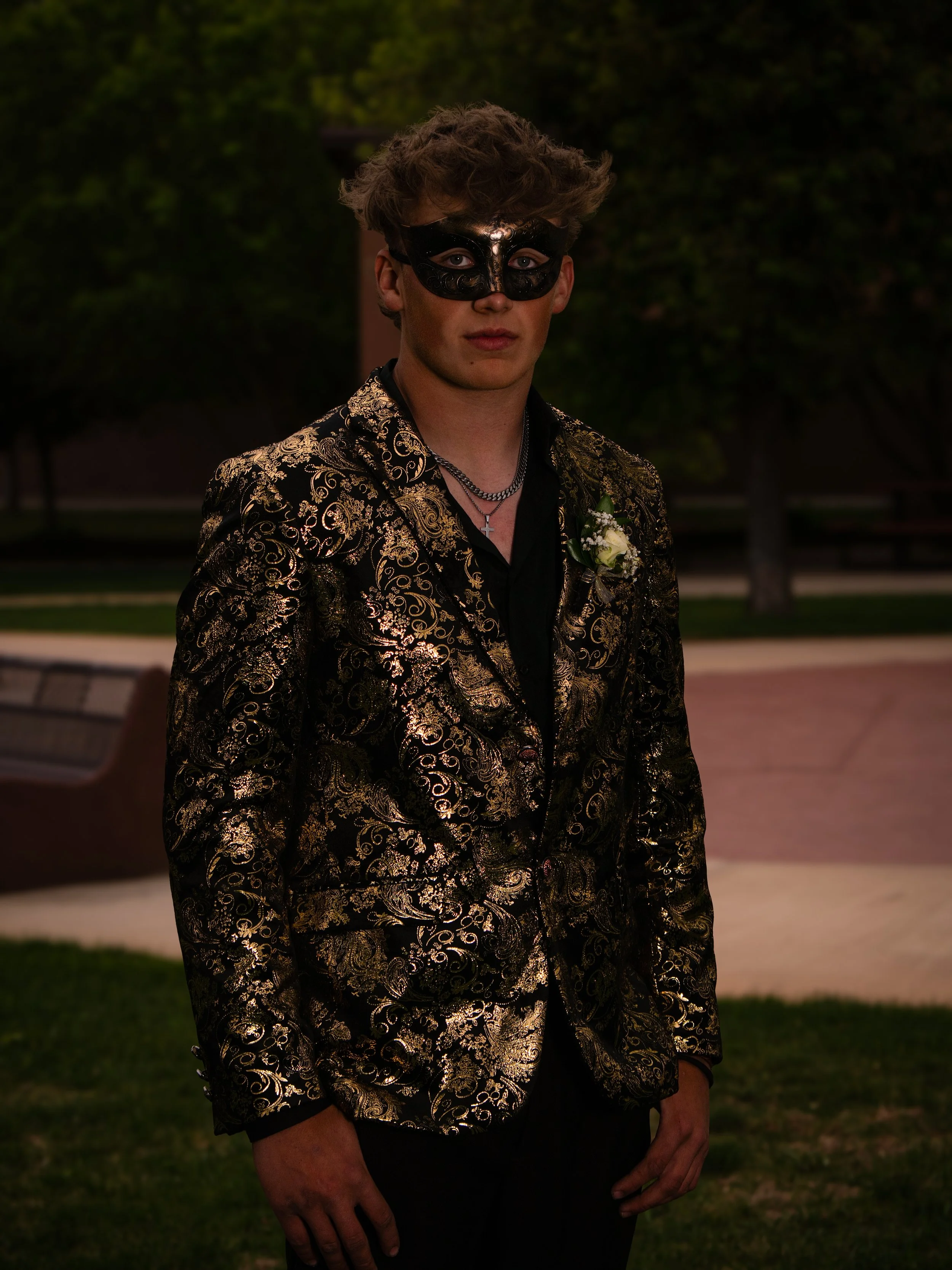 Prom2026--27.jpg