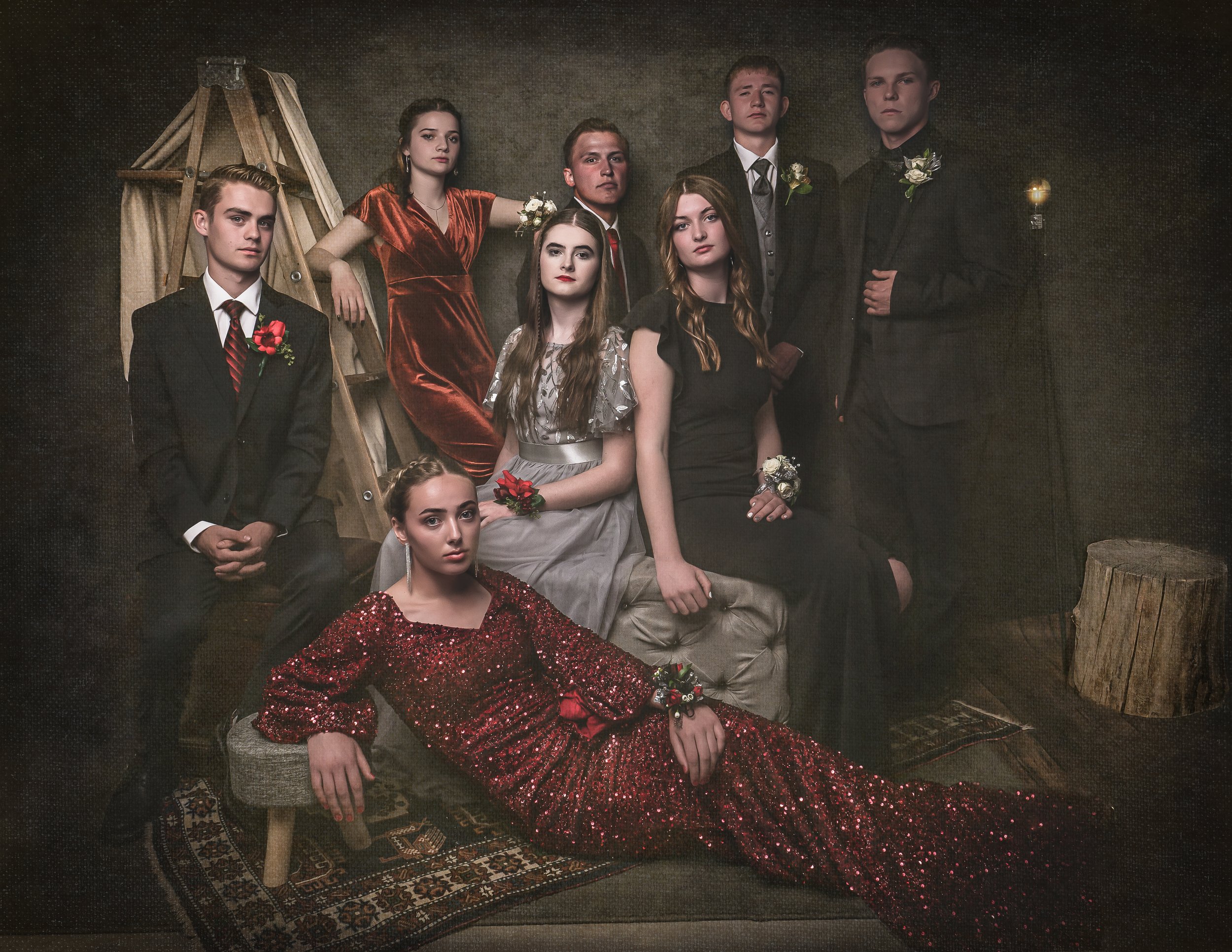 AltaMont Prom 2023-1.jpg